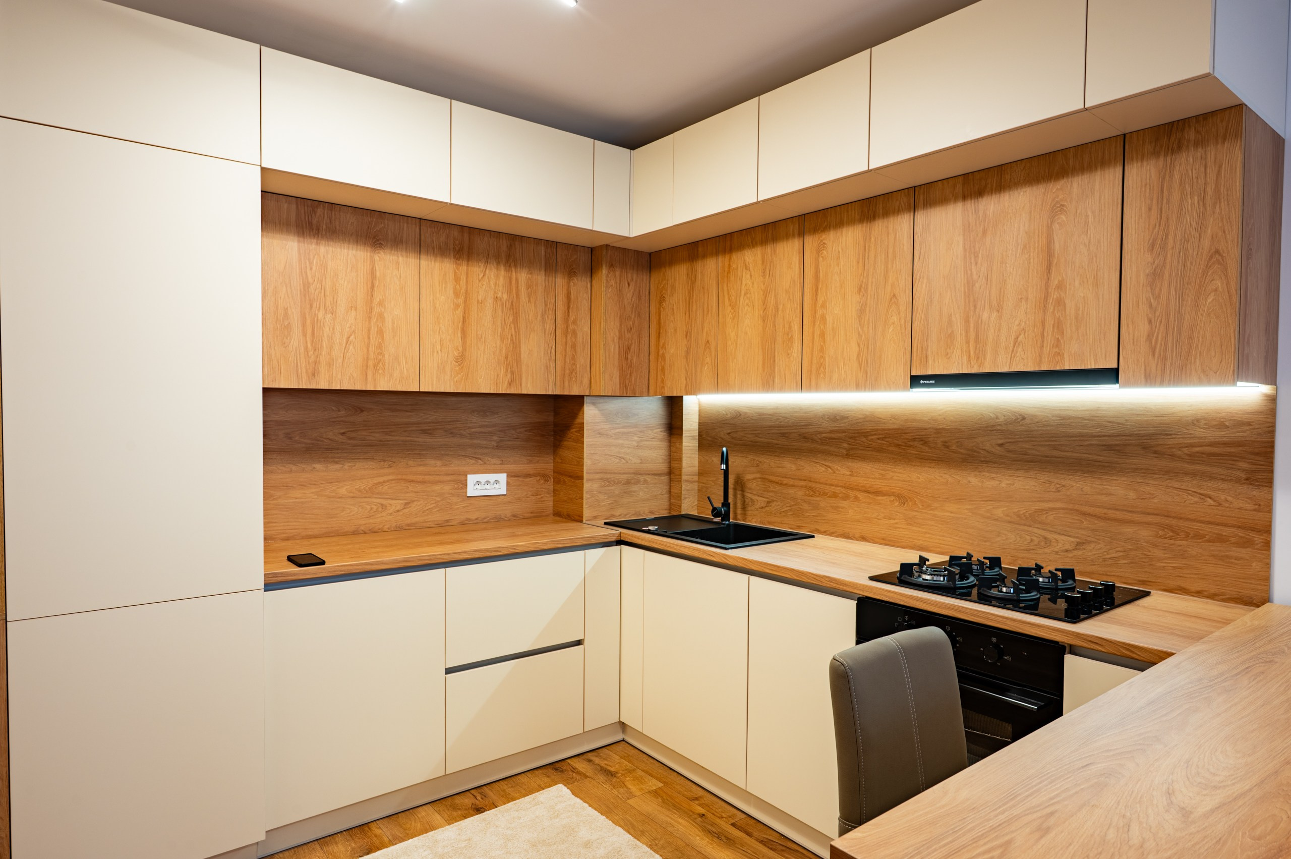 Studio Pipera. Andrei Samuel – Fotograf București | Evenimente, Studio, Imobiliare, Produs