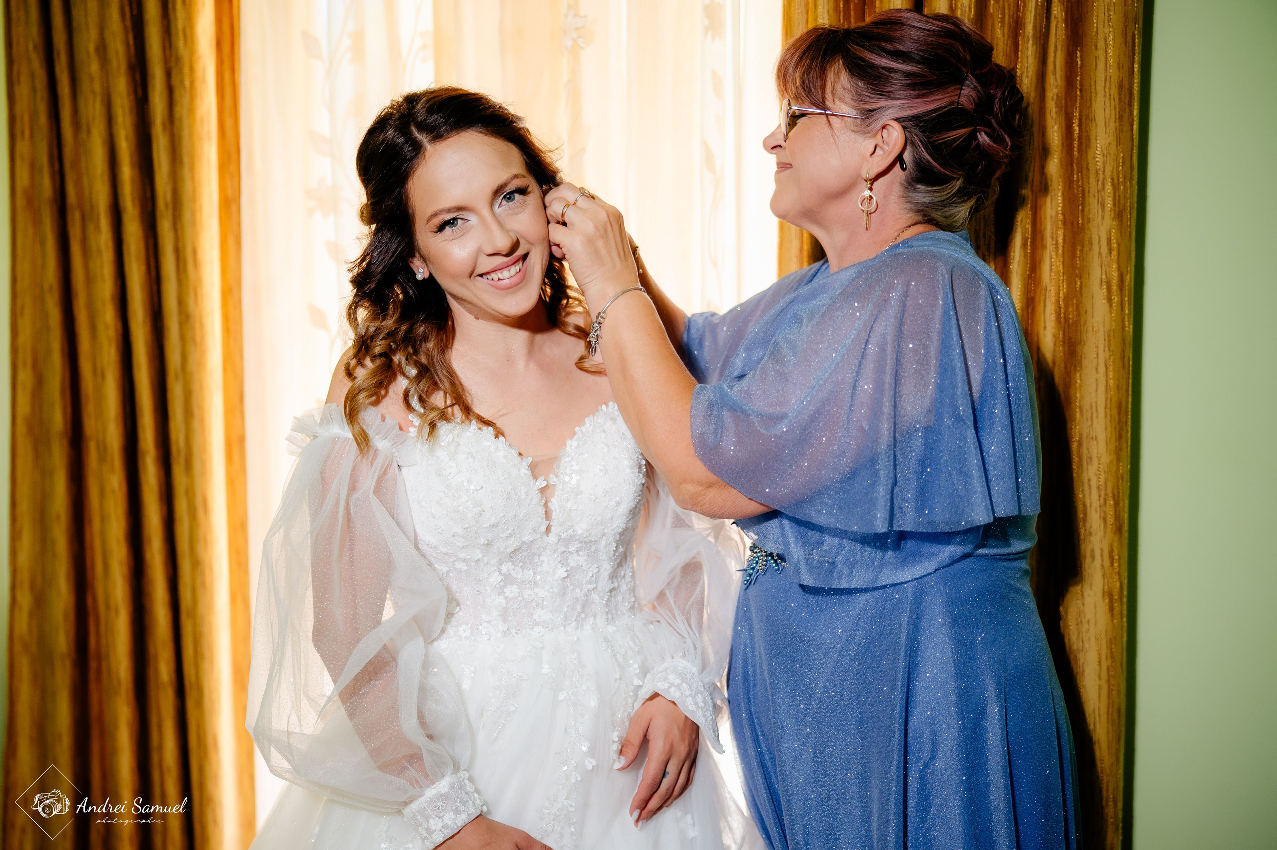 Anca & Daniel. Andrei Samuel – Fotograf București | Evenimente, Studio, Imobiliare, Produs