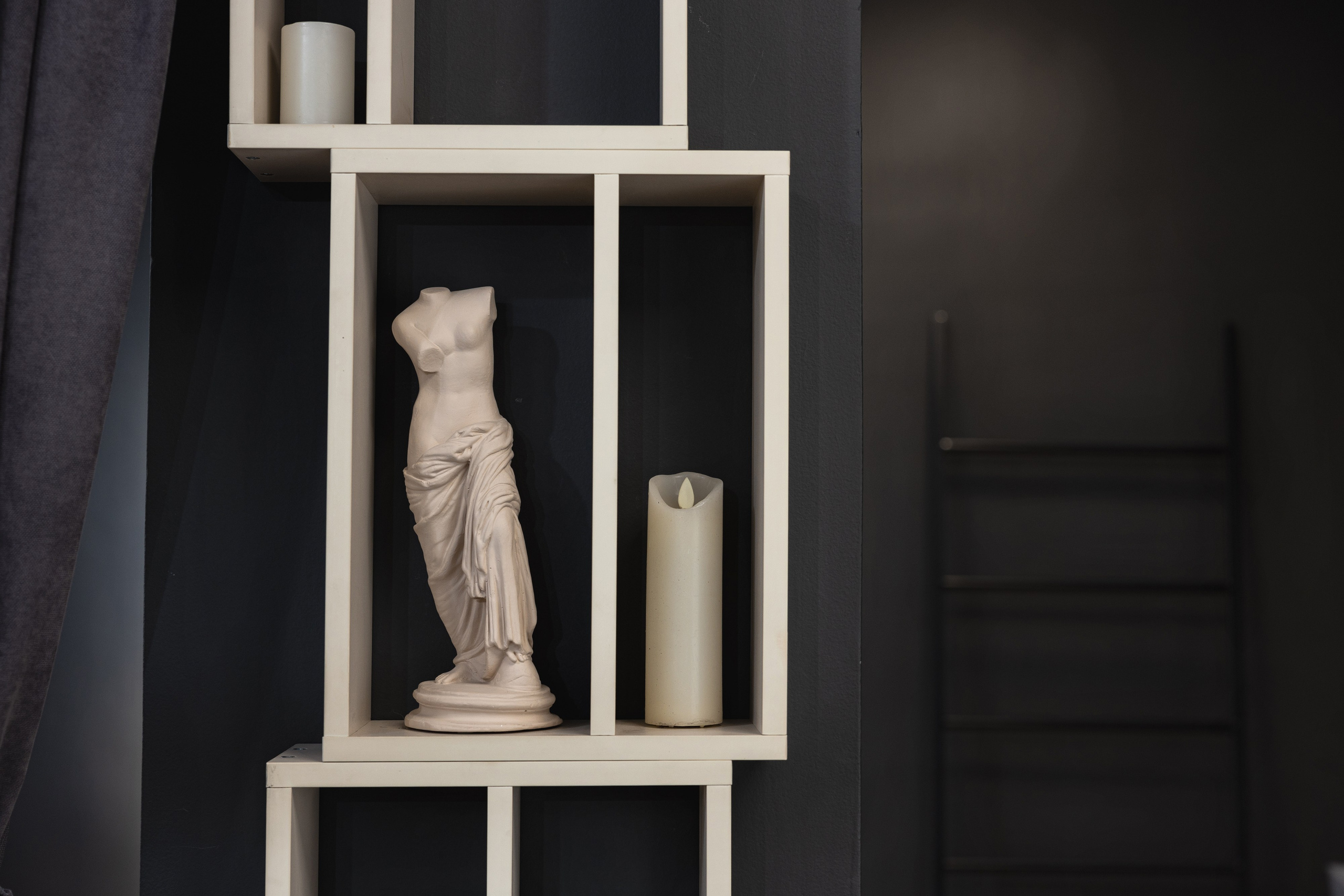 WSalon Birthday. Азимжан Нуритдинходжаев — свадебный фотограф