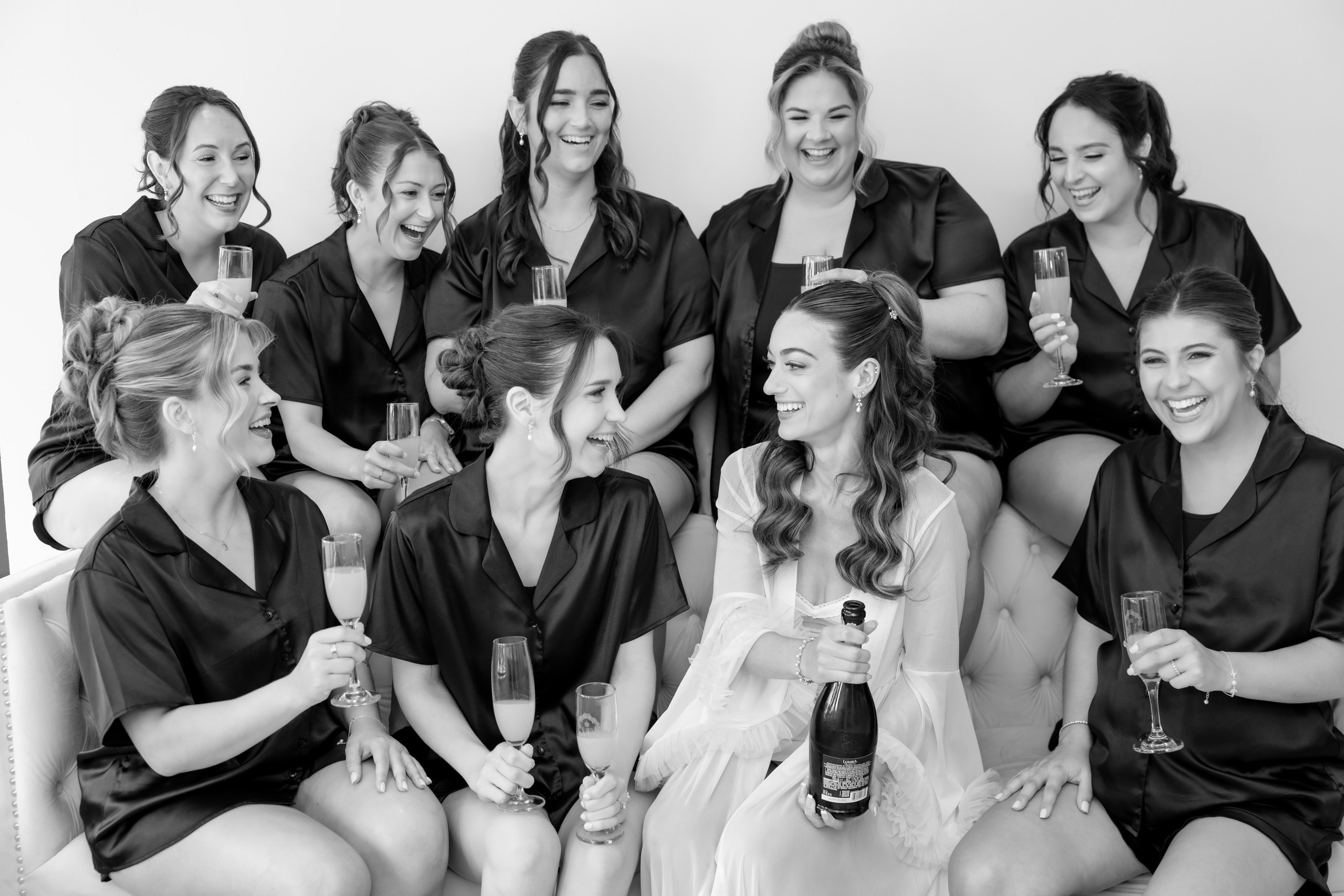 Kathryn and Jack. Wedding Photo & Video