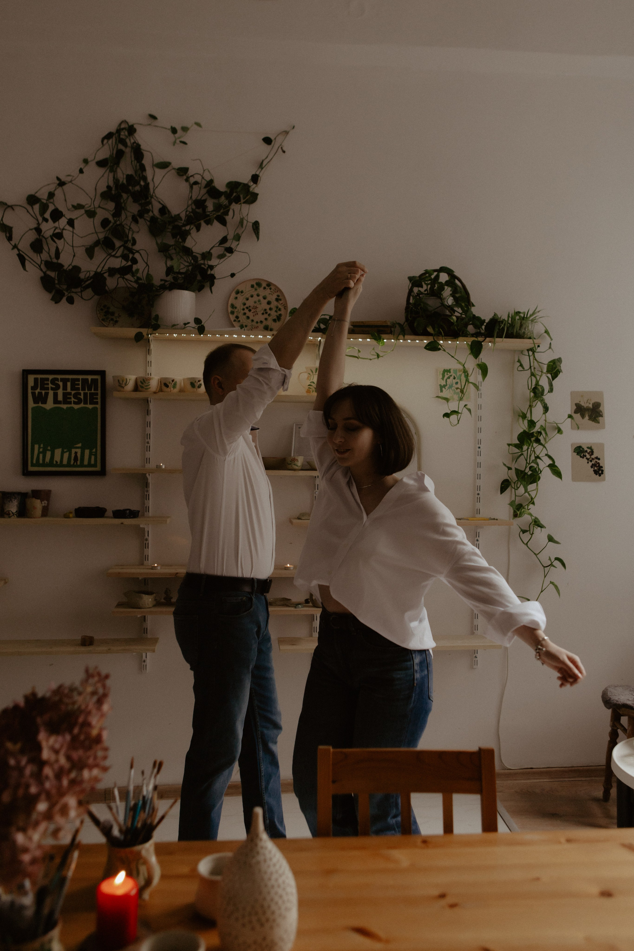 Alexandra & Dmitry. Photographer Lisbon|Portugal Nadiya Kharytonenko