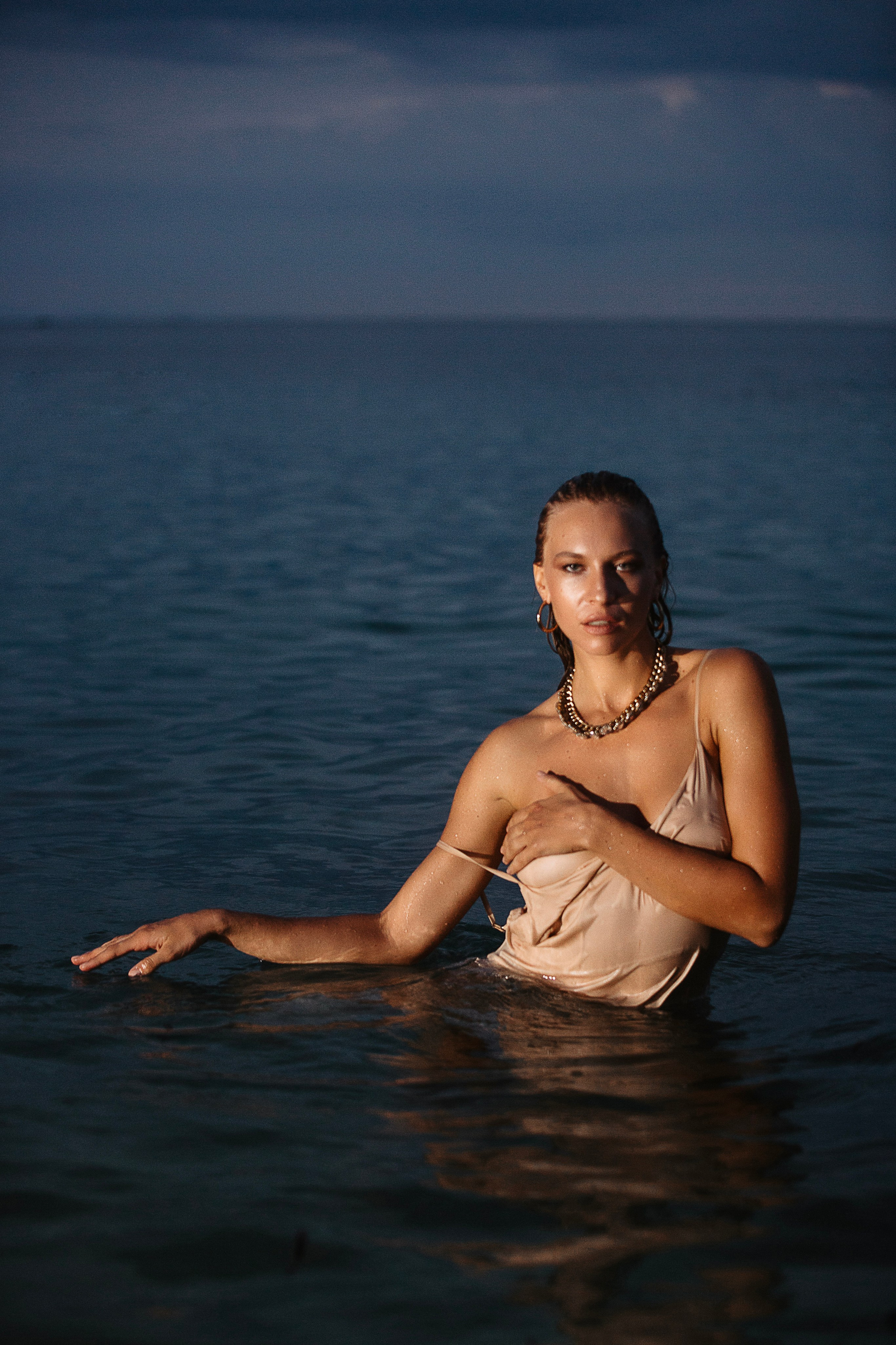 Ювелирные украшения. Индивидуальный и парный фотограф на Бали — Bali Dream Photo