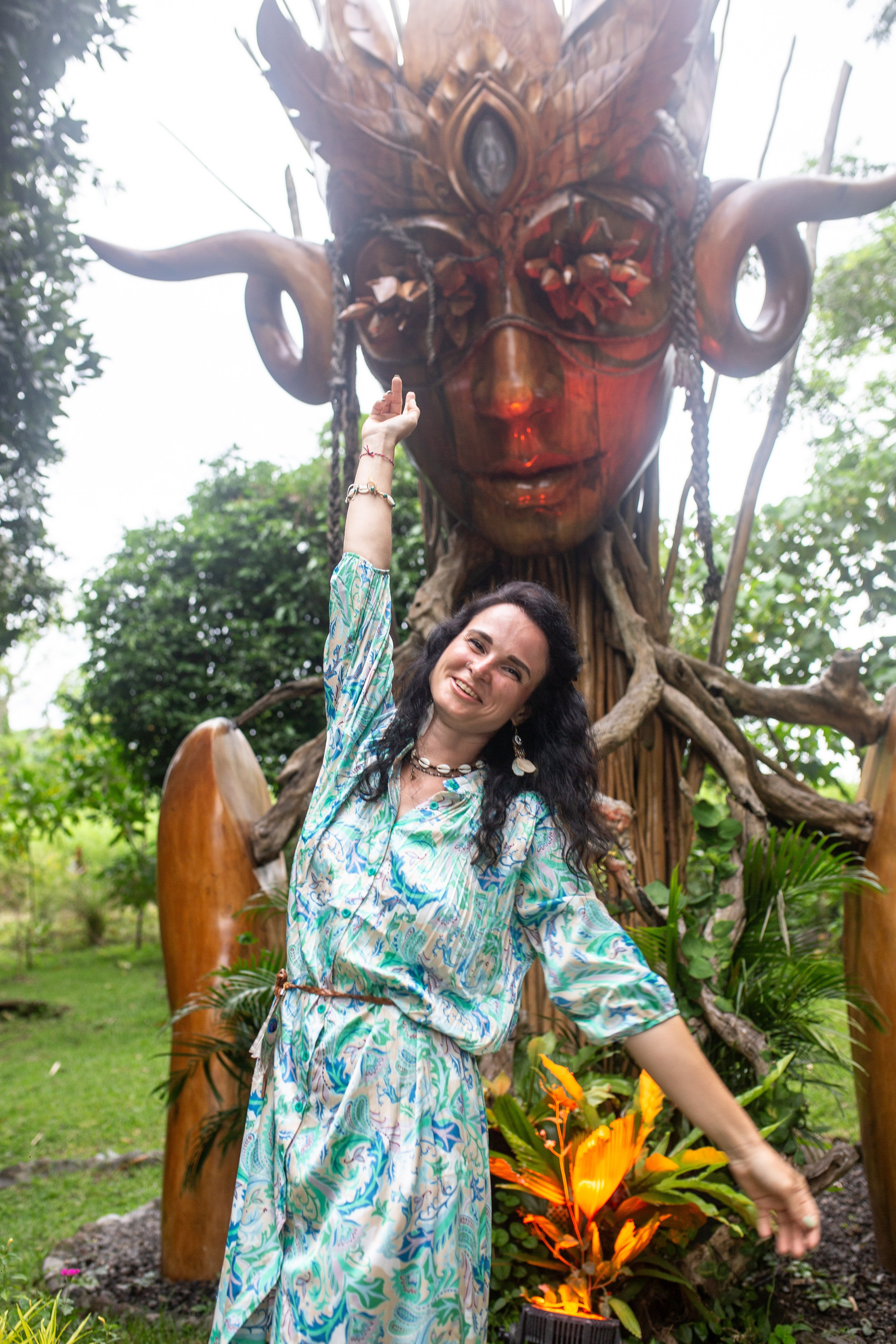 Бали тур с Дашей. Индивидуальный и парный фотограф на Бали — Bali Dream Photo