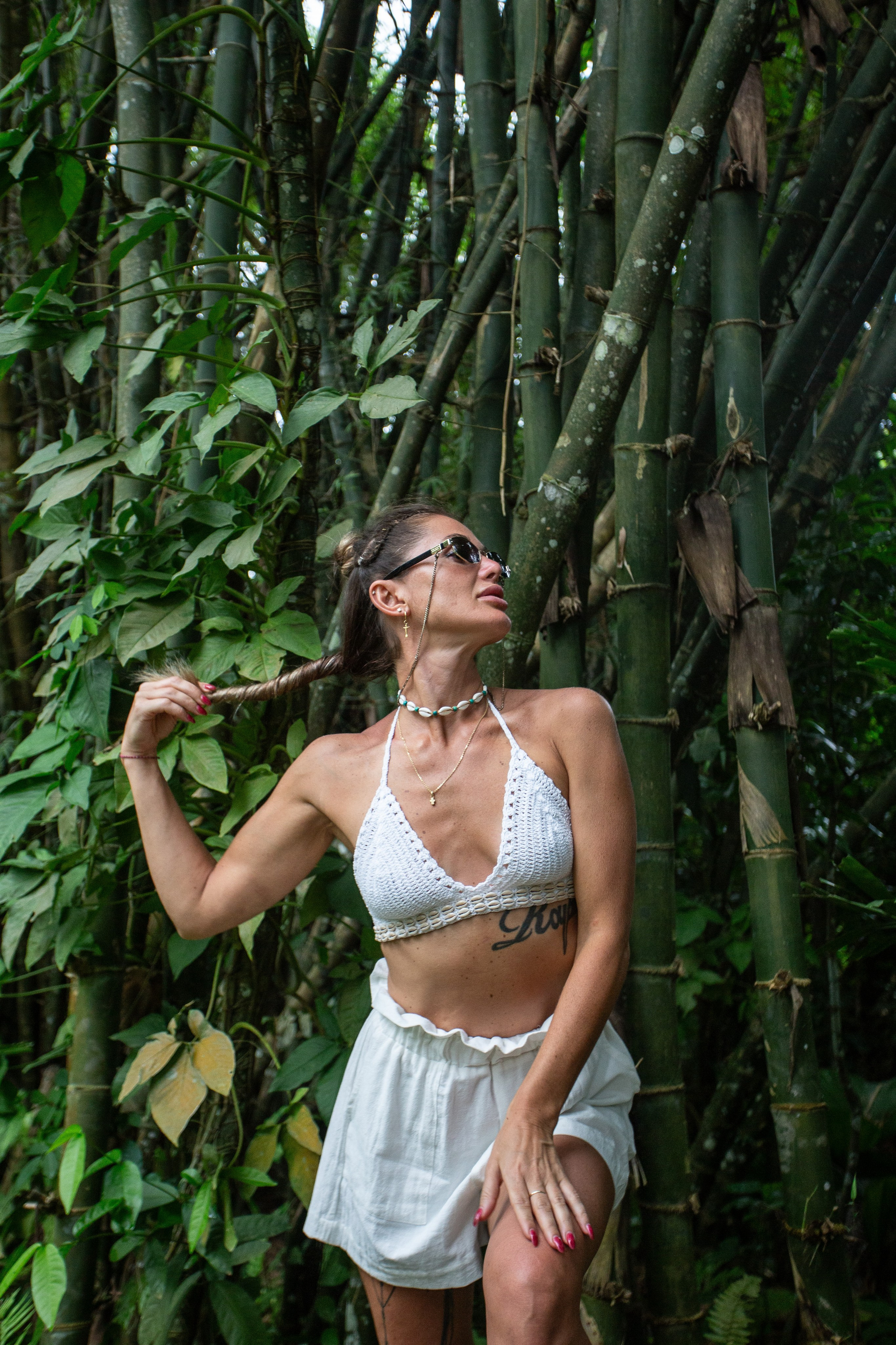 Бали тур с Дашей. Индивидуальный и парный фотограф на Бали — Bali Dream Photo