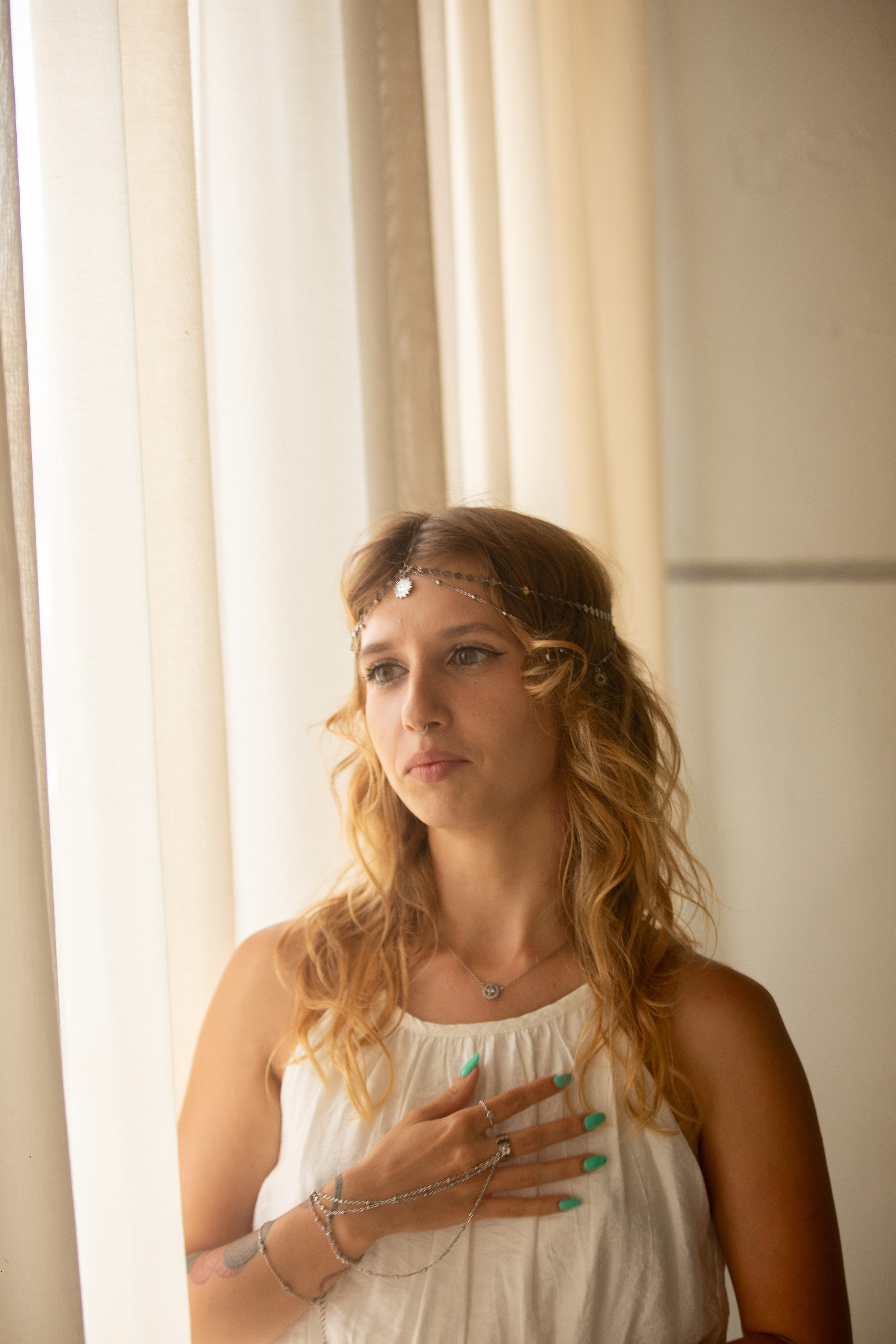 Kristi choose. Индивидуальный и парный фотограф на Бали — Bali Dream Photo