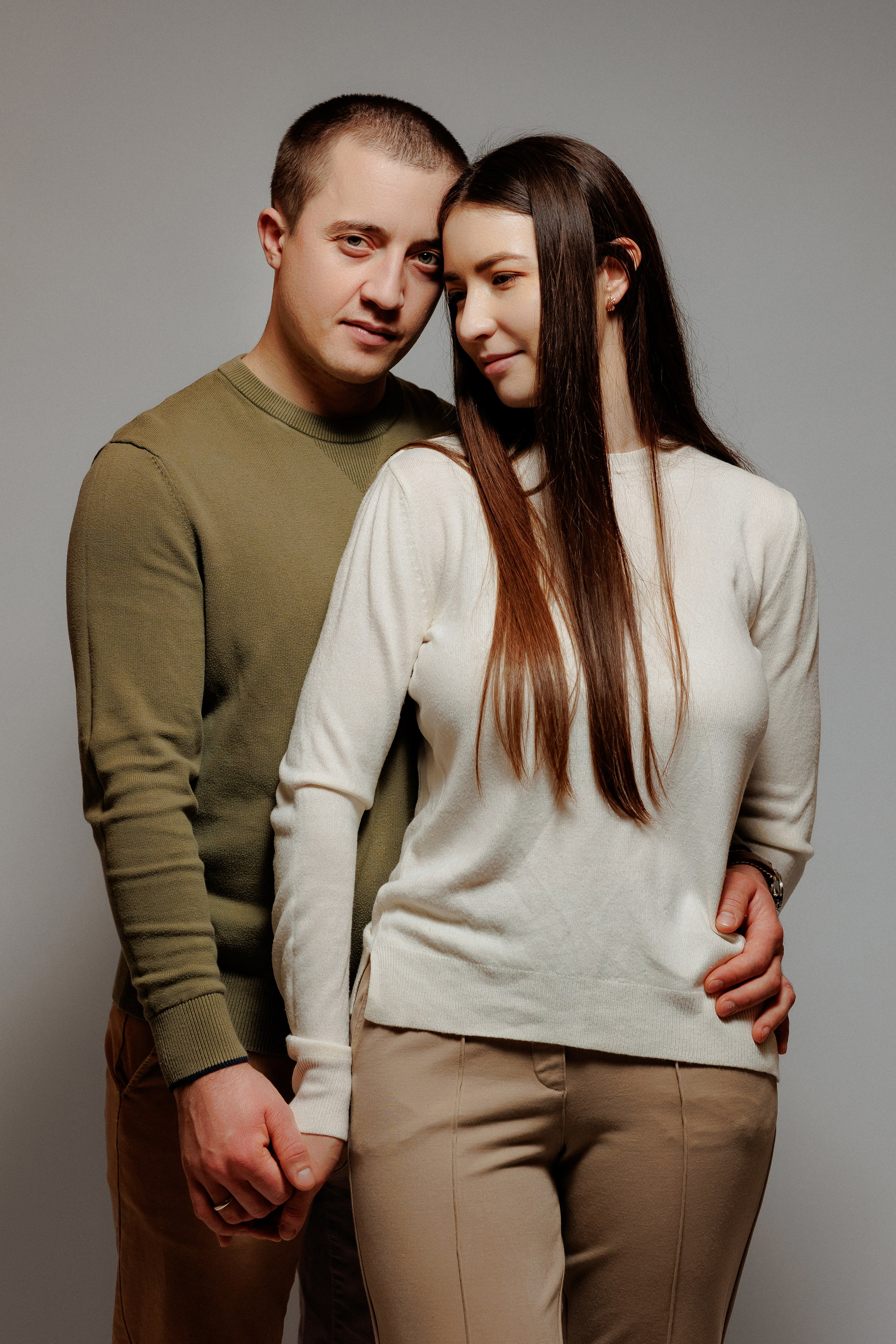 Darius. Photographer in Dublin, Pavel