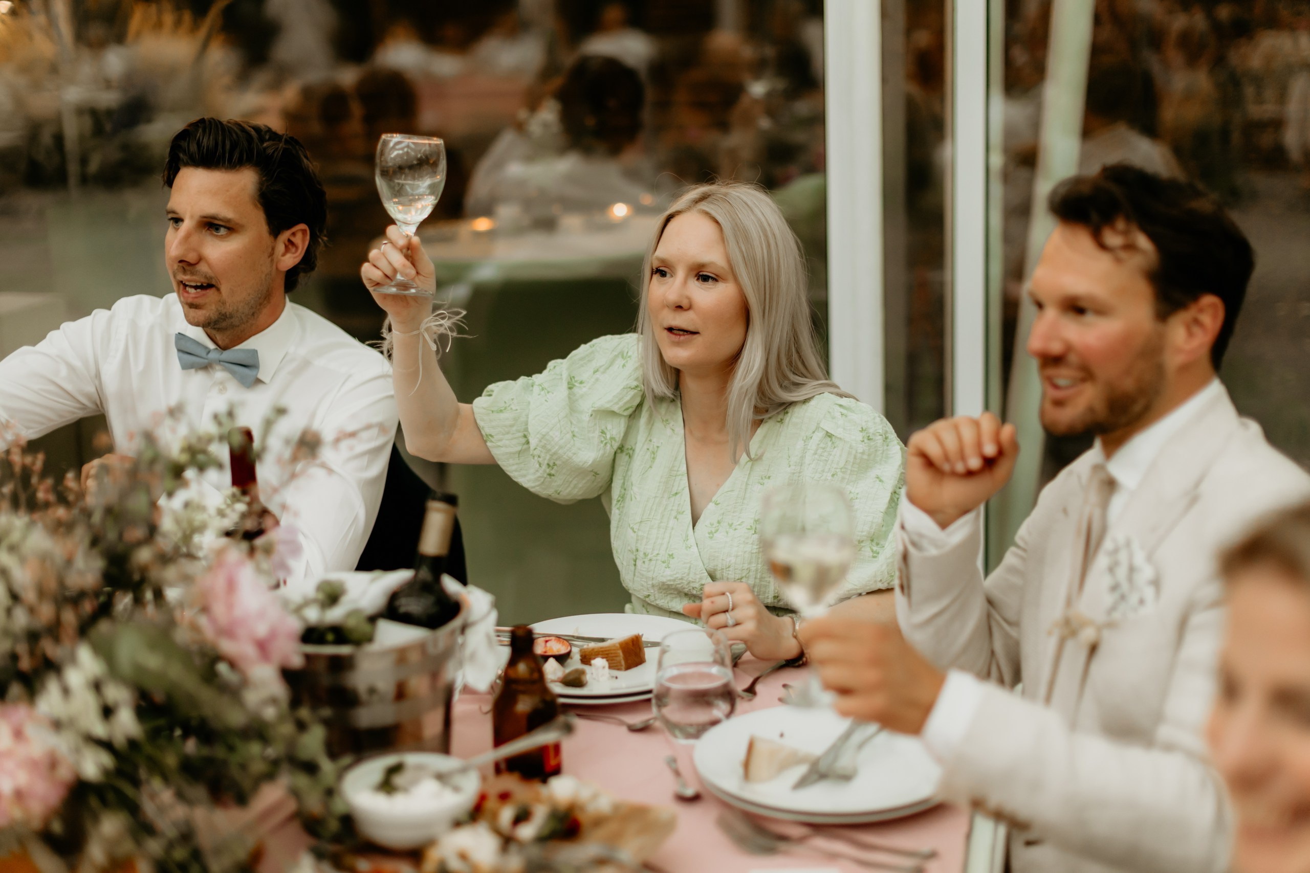 AKACIA. Family and children photographer in Belgrade Milja Ciric