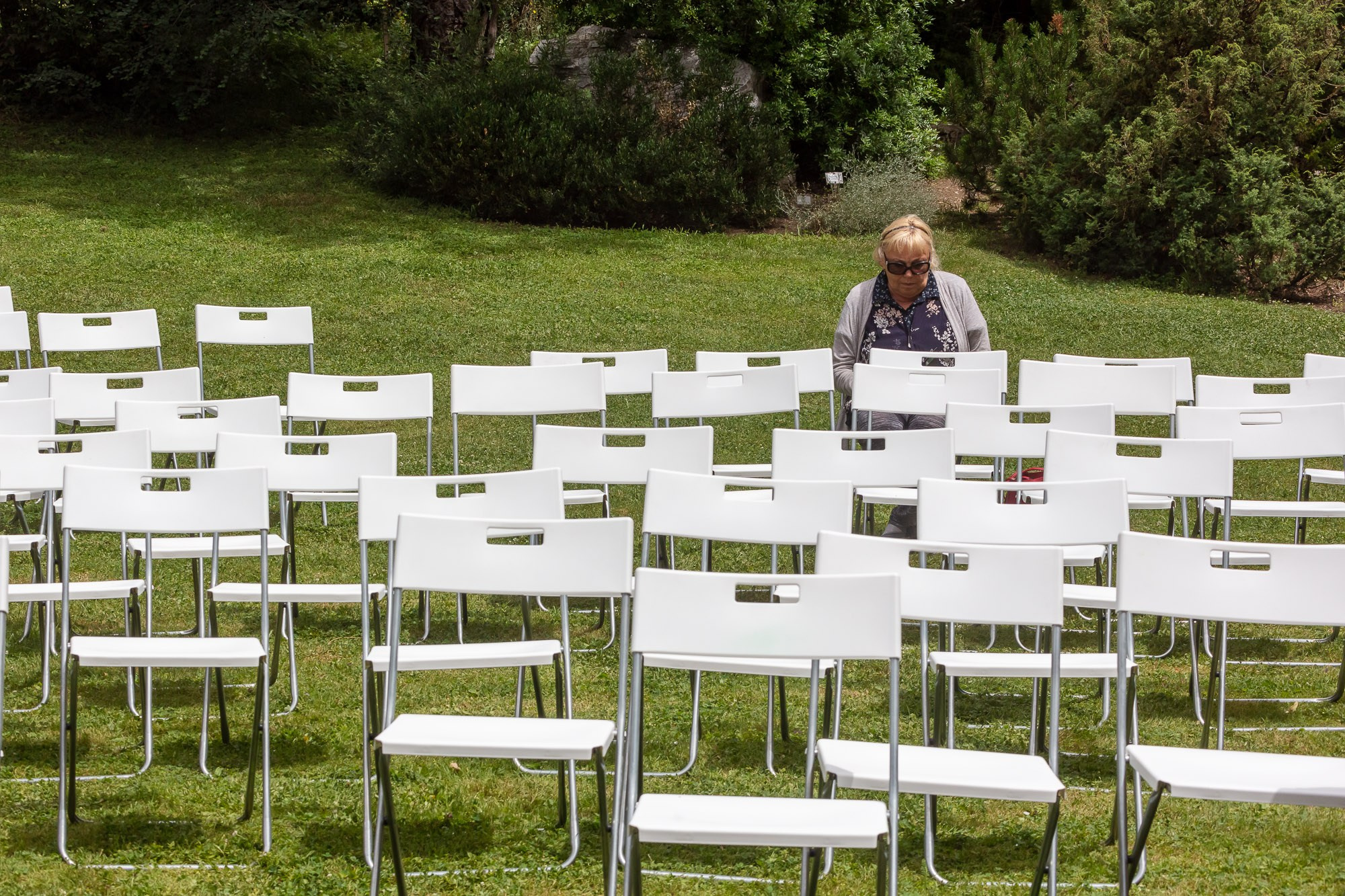 Environment. Reportage photographer Bratislava | Репортажний фотограф Братислава