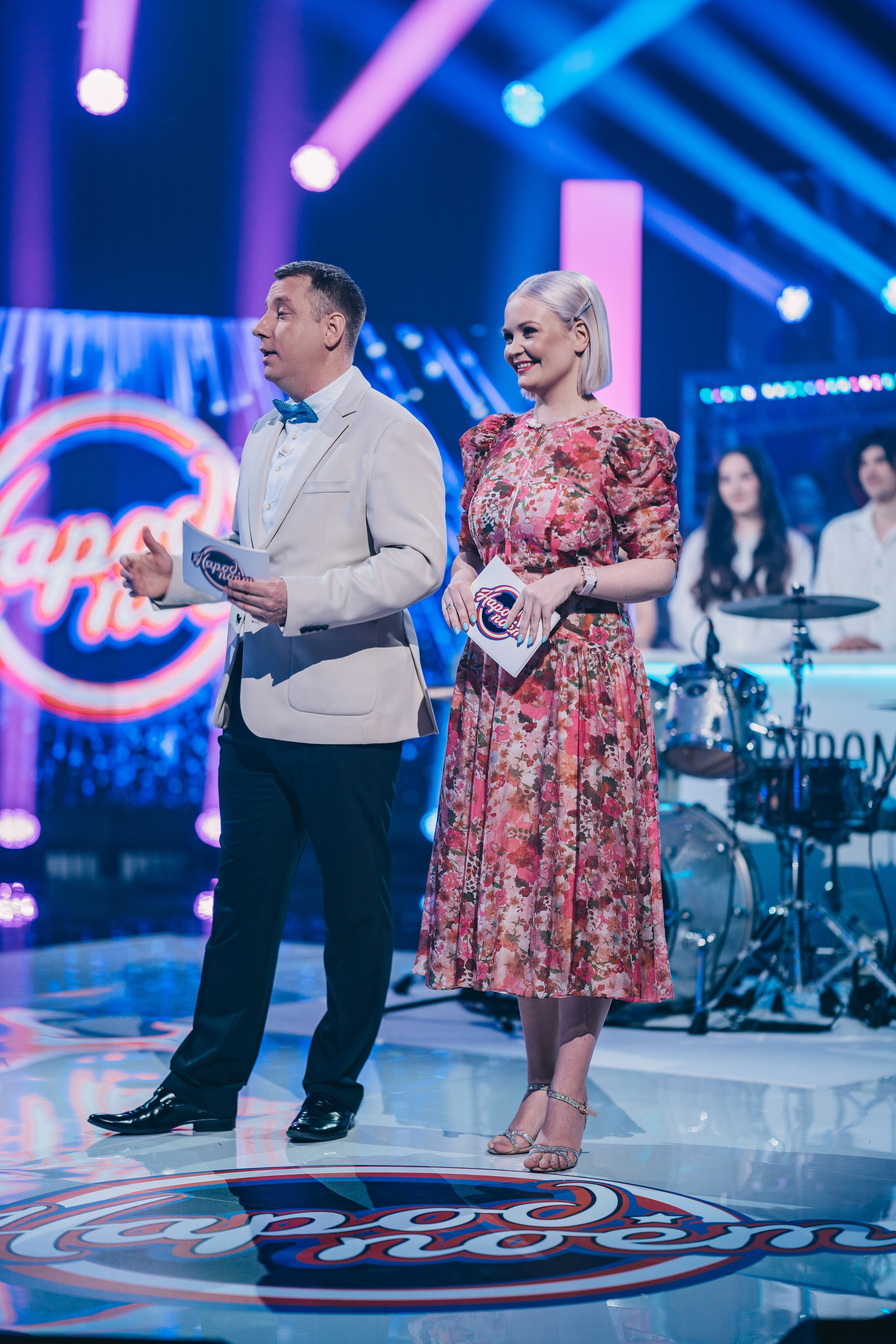 Концерты/Мероприятия. Uvarovsphoto