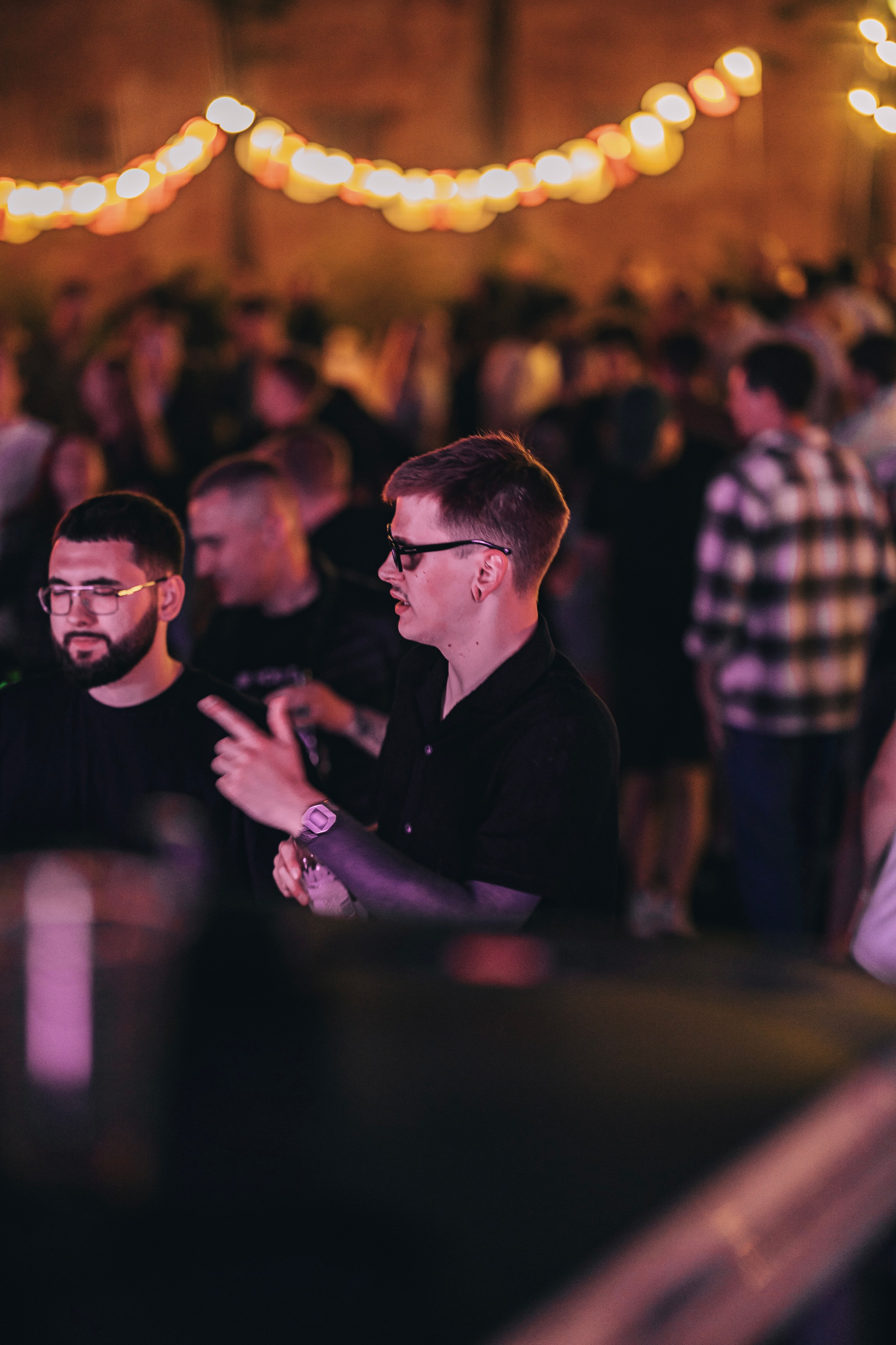 Концерты/Мероприятия. Uvarovsphoto