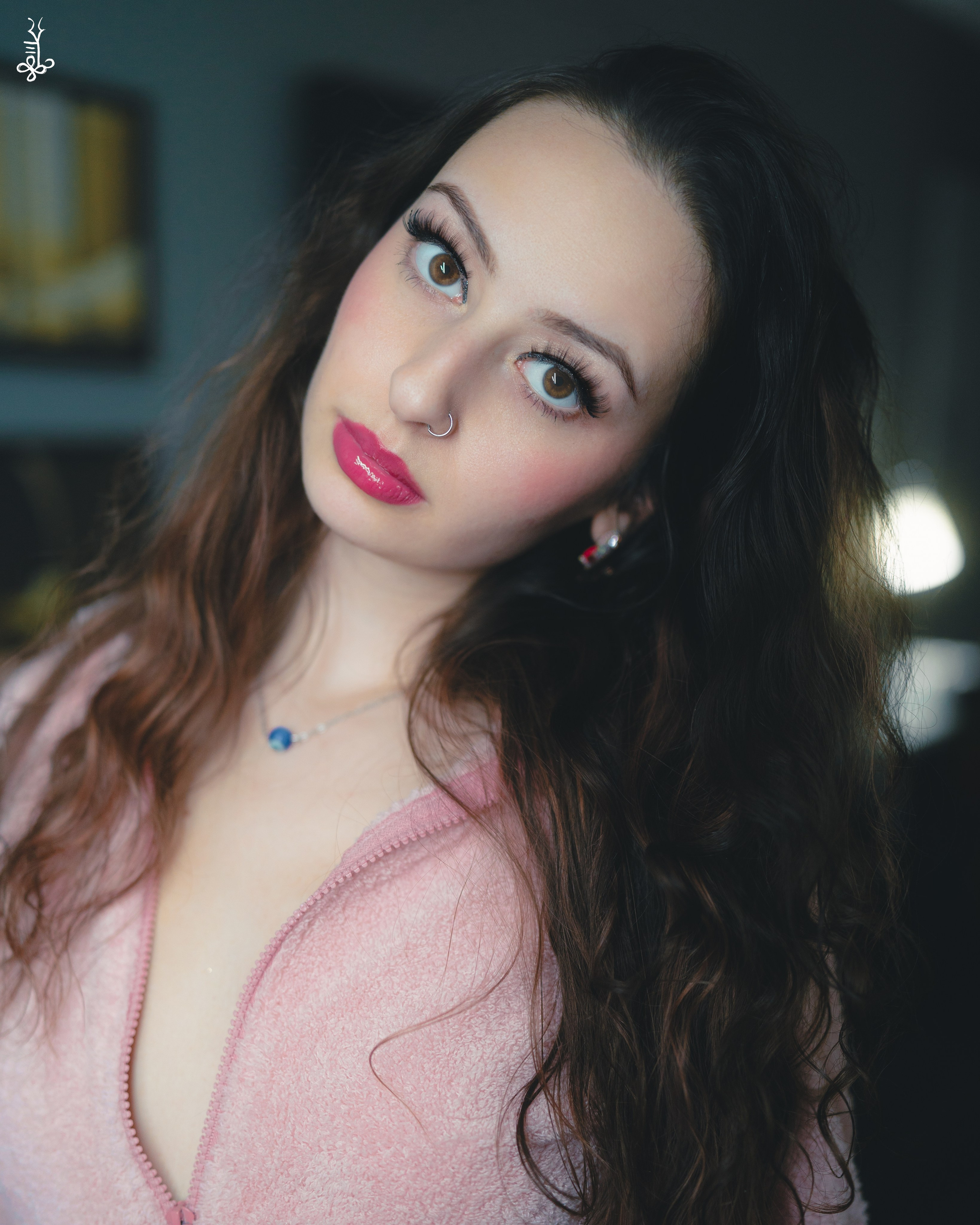 JASELLA. Ke’Ondris