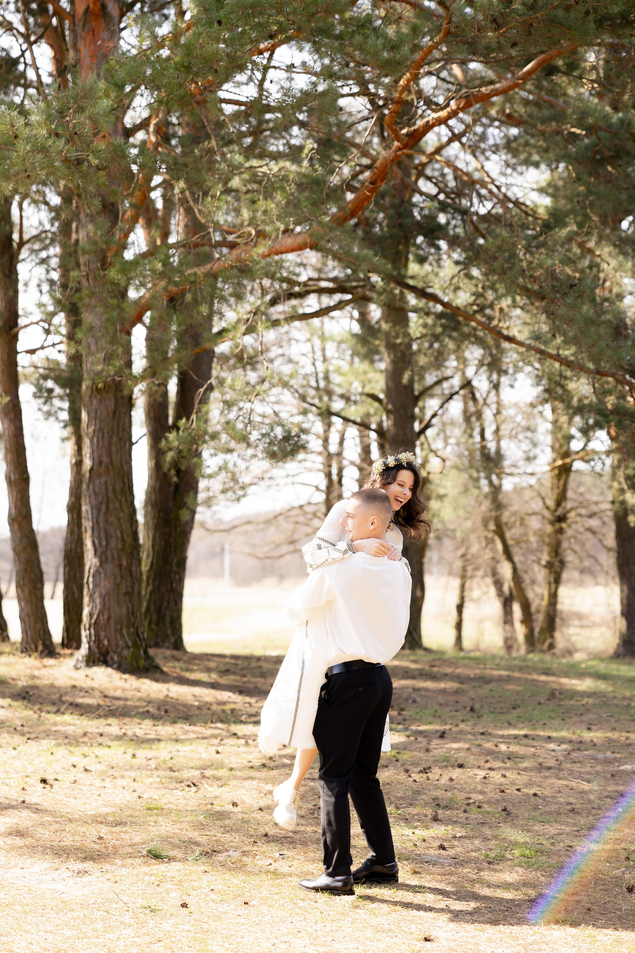 Sofiya Max. Ірина Терещук