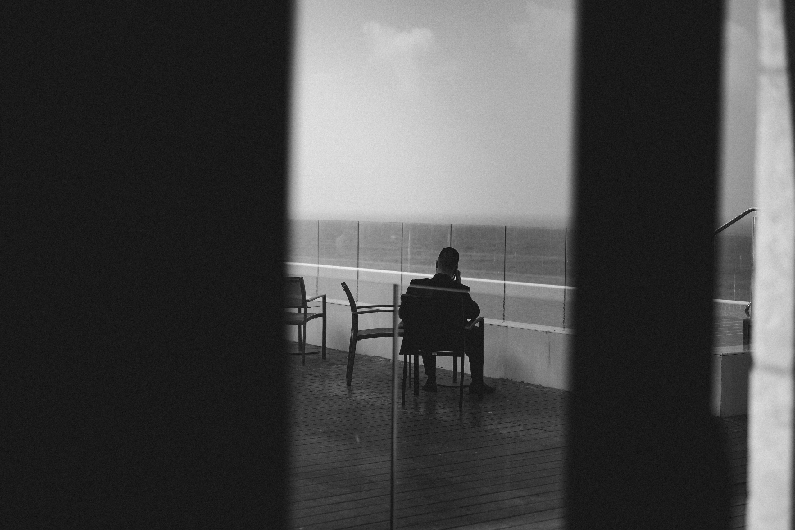 Almog and Yonatan. Dmitry Gorodetsky Event Photographer