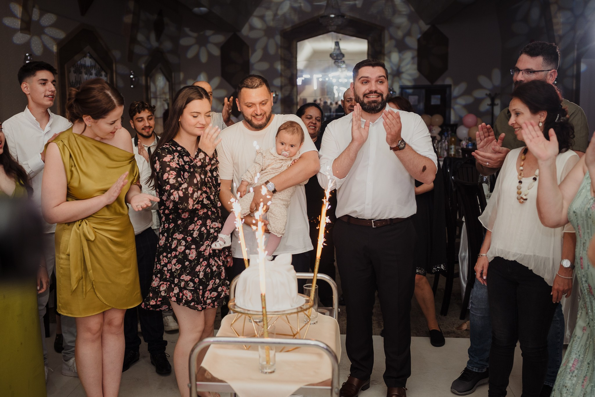 Cleopatra. Visuals of Theodor — Wedding Photographer