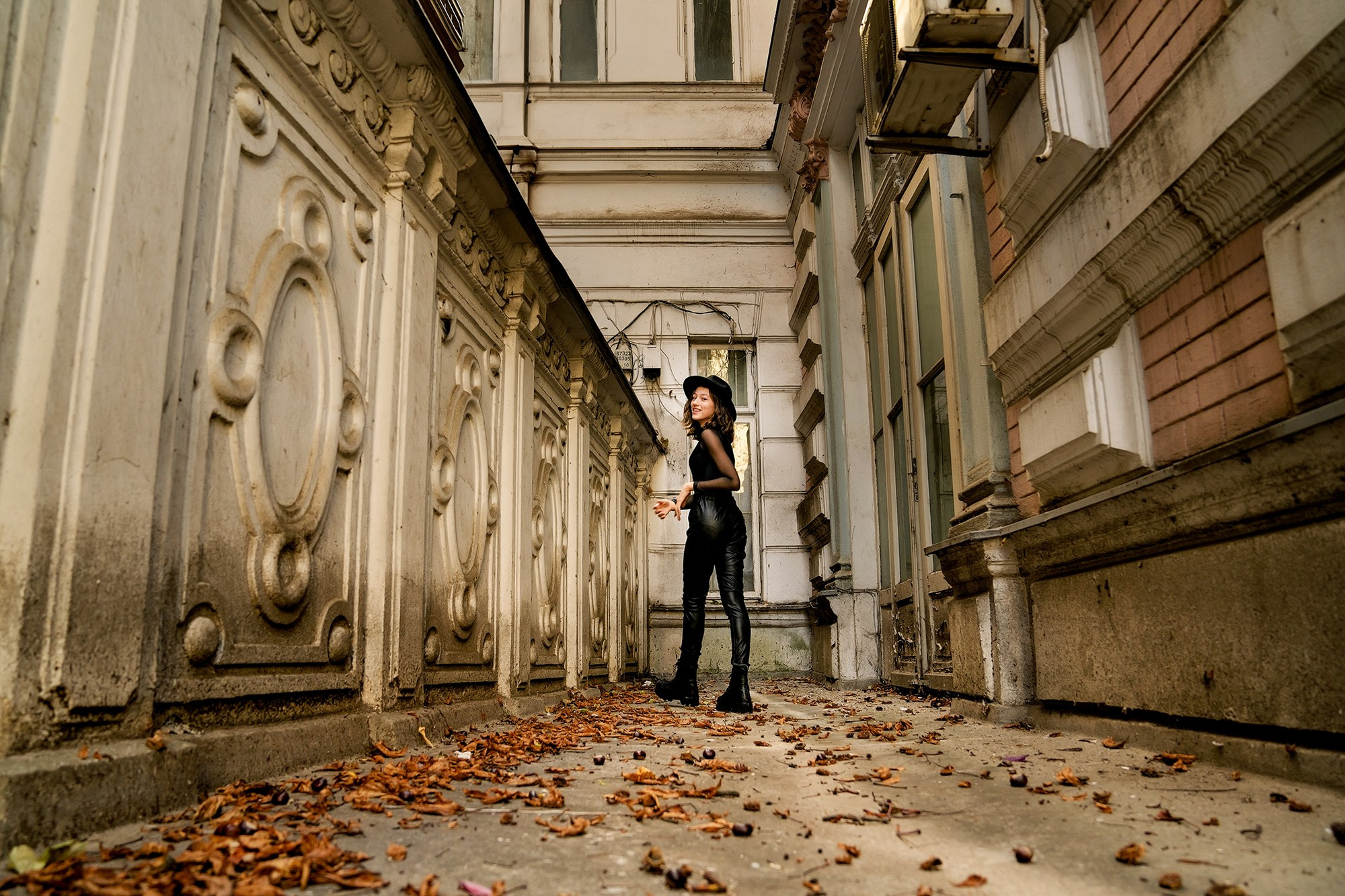 Rebeca (ședință foto aniversară 14 ani). Fotograf evenimente. Fotograf nunta. Fotograf Botez. Mihaela Savu