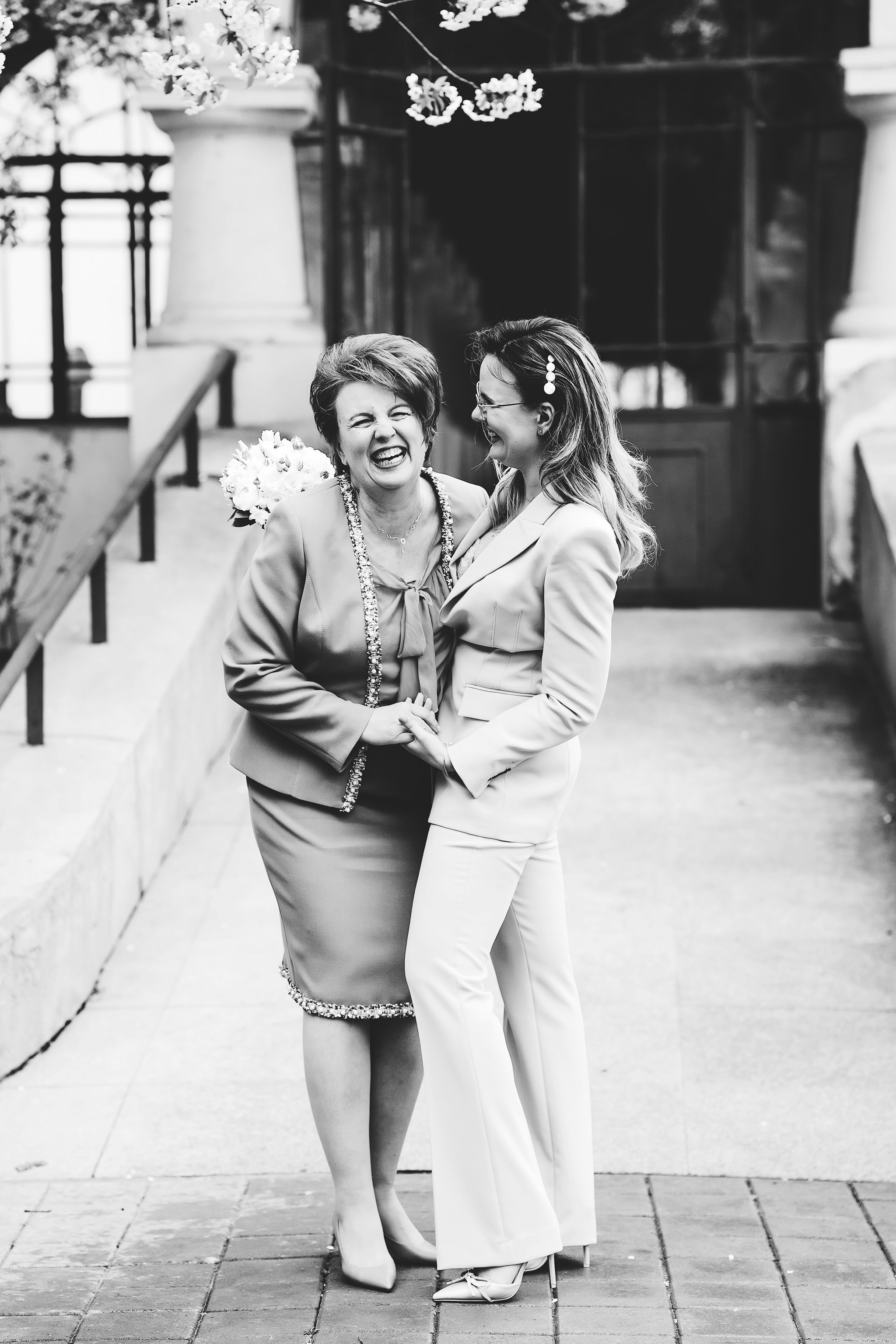 Flavia & Cosmin. Fotograf evenimente. Fotograf nunta. Fotograf Botez. Mihaela Savu