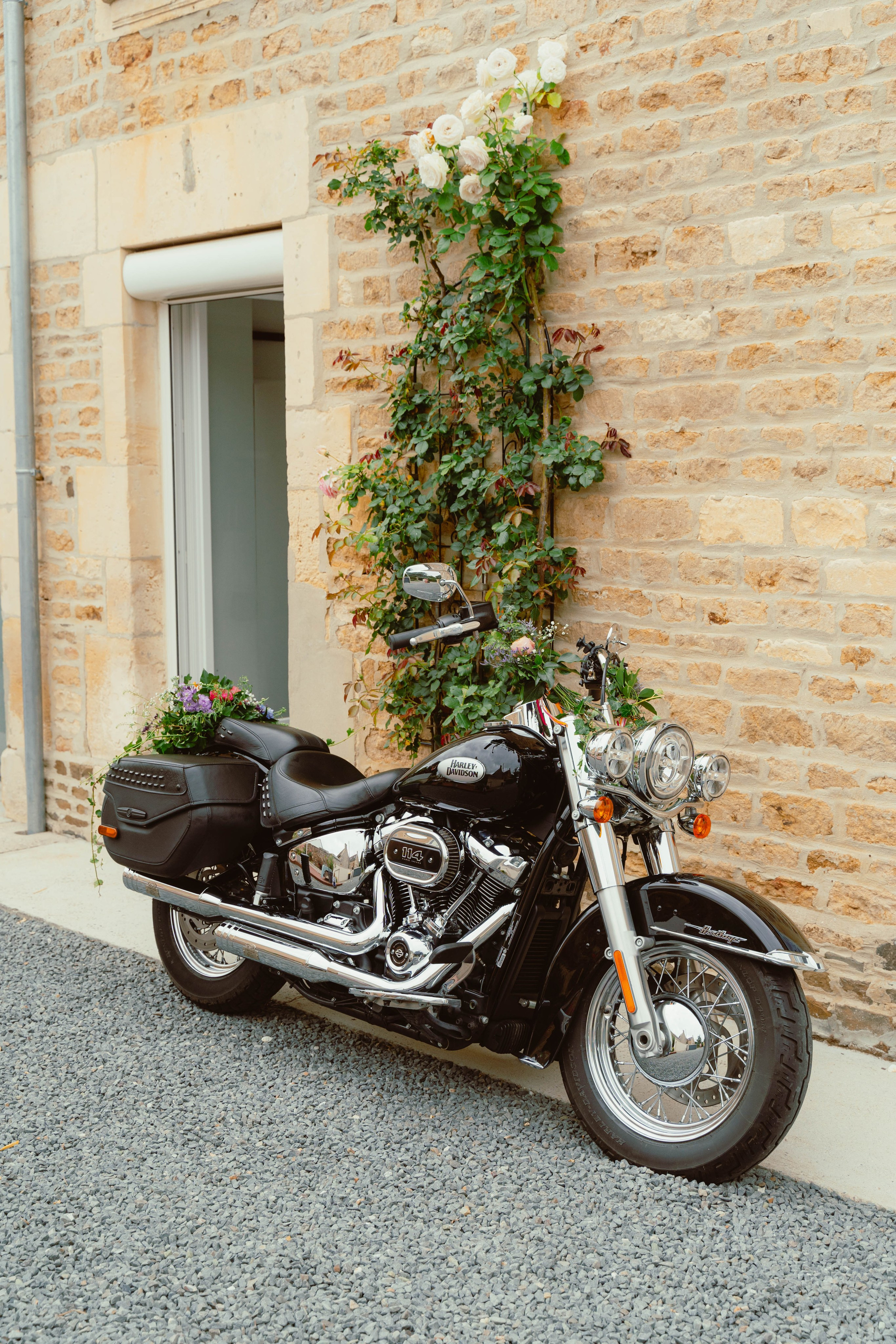 Claire & Cyril. Weeding photographer / event / portrait