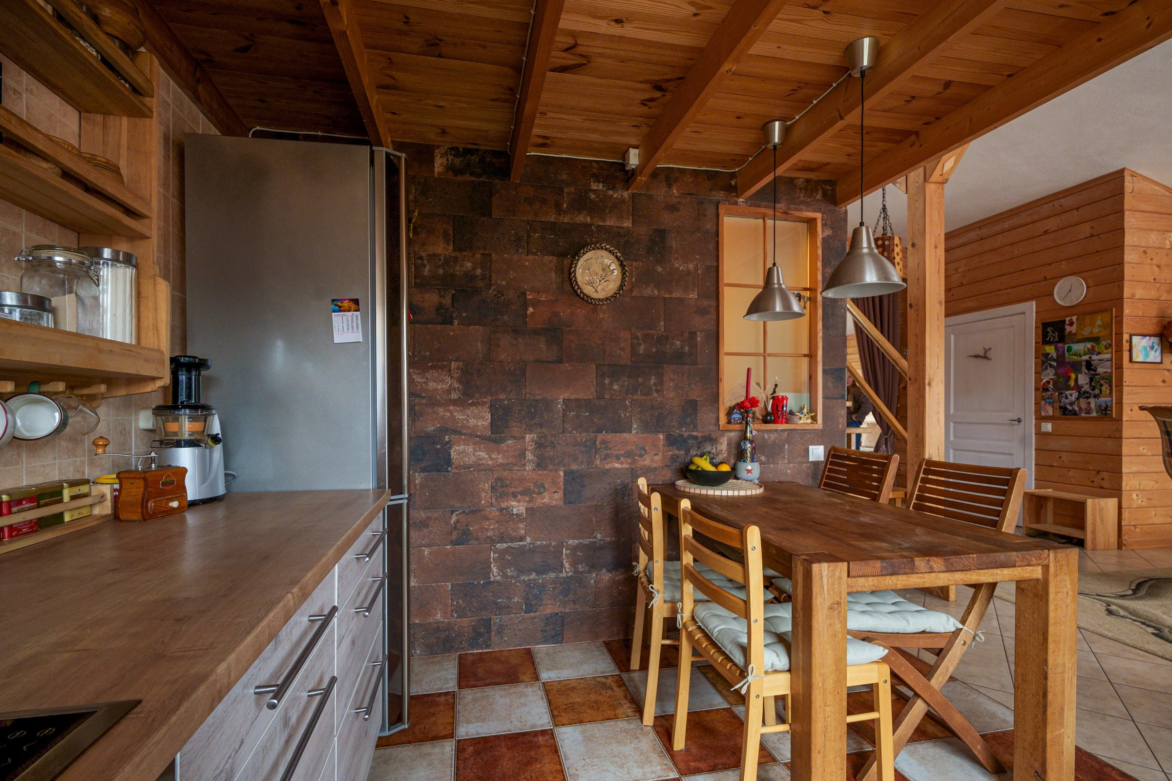 Sebastijoniškių g. 17. Elina Sapiega fotografė Vilniuje