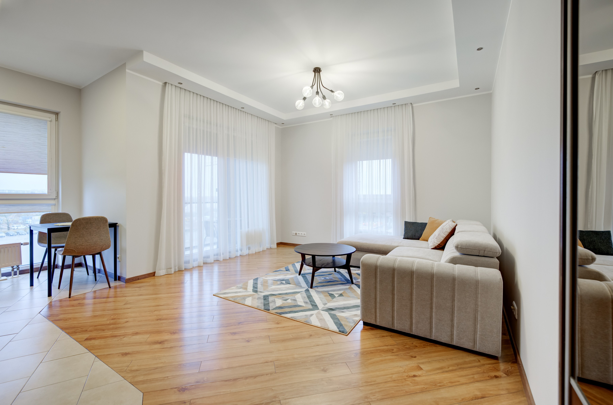 Virbuliškių g. 3m Pašilaičiai, Vilnius. Elina Sapiega fotografė Vilniuje