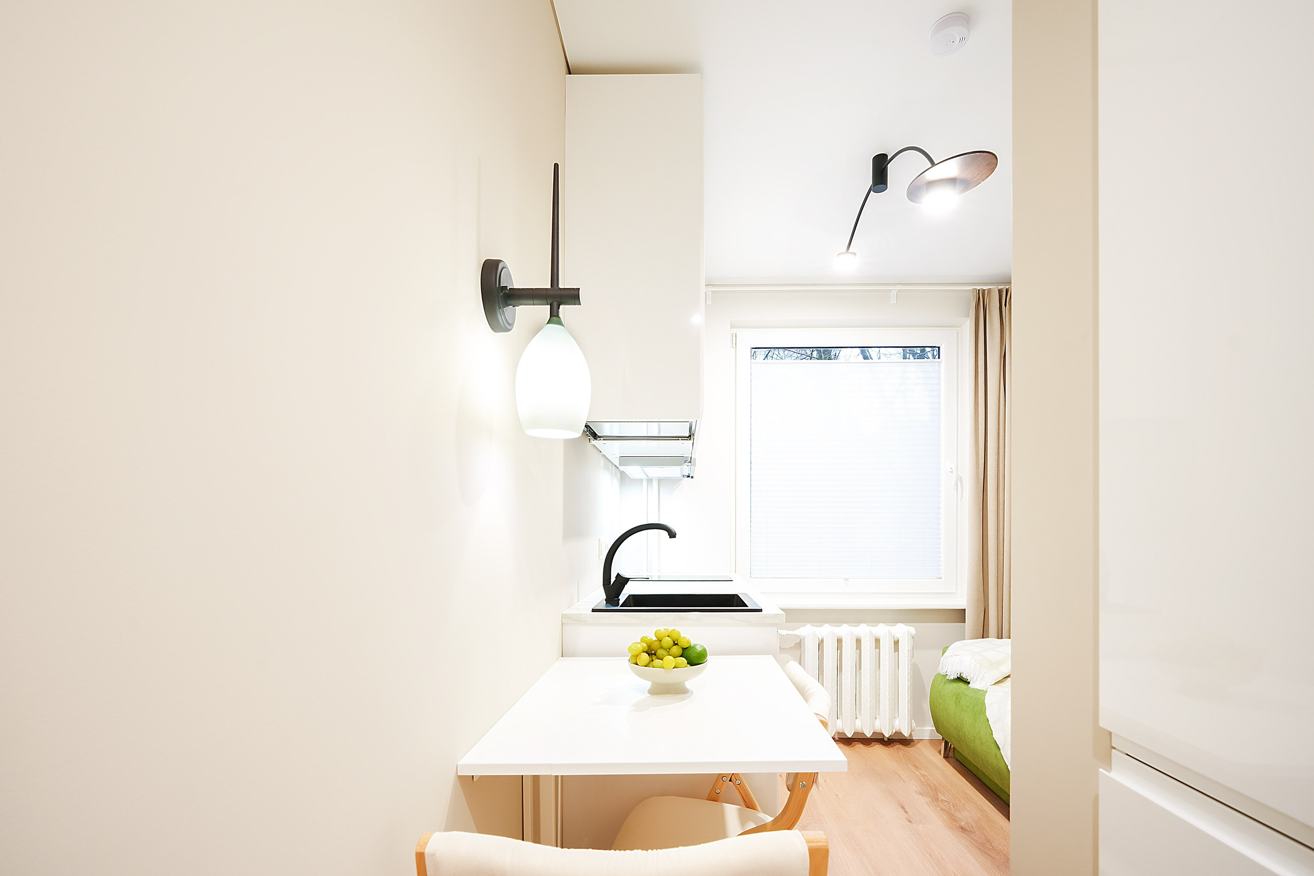 Birželio g. 9. Elina Sapiega fotografė Vilniuje