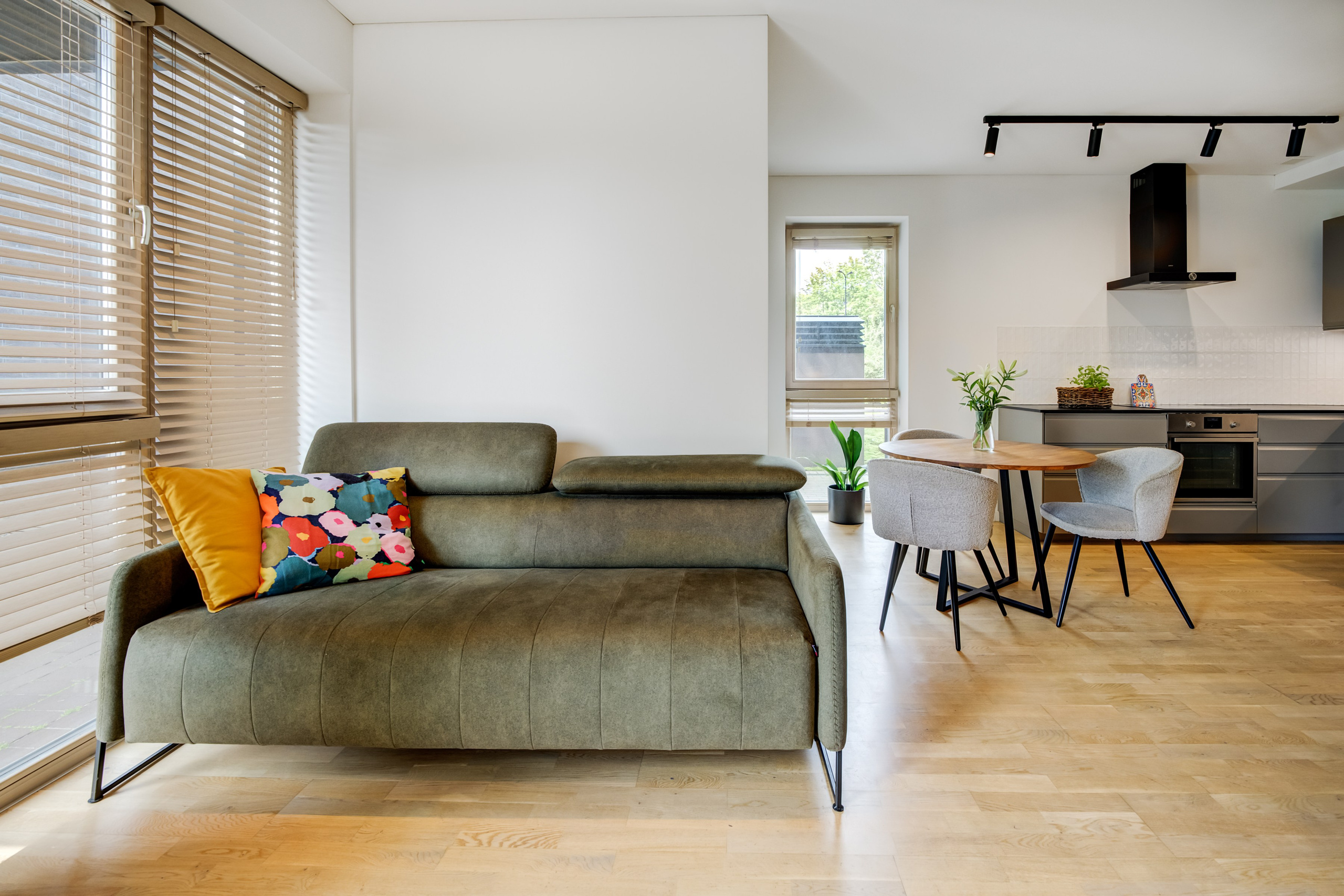 Danielių g. 6. Elina Sapiega fotografė Vilniuje