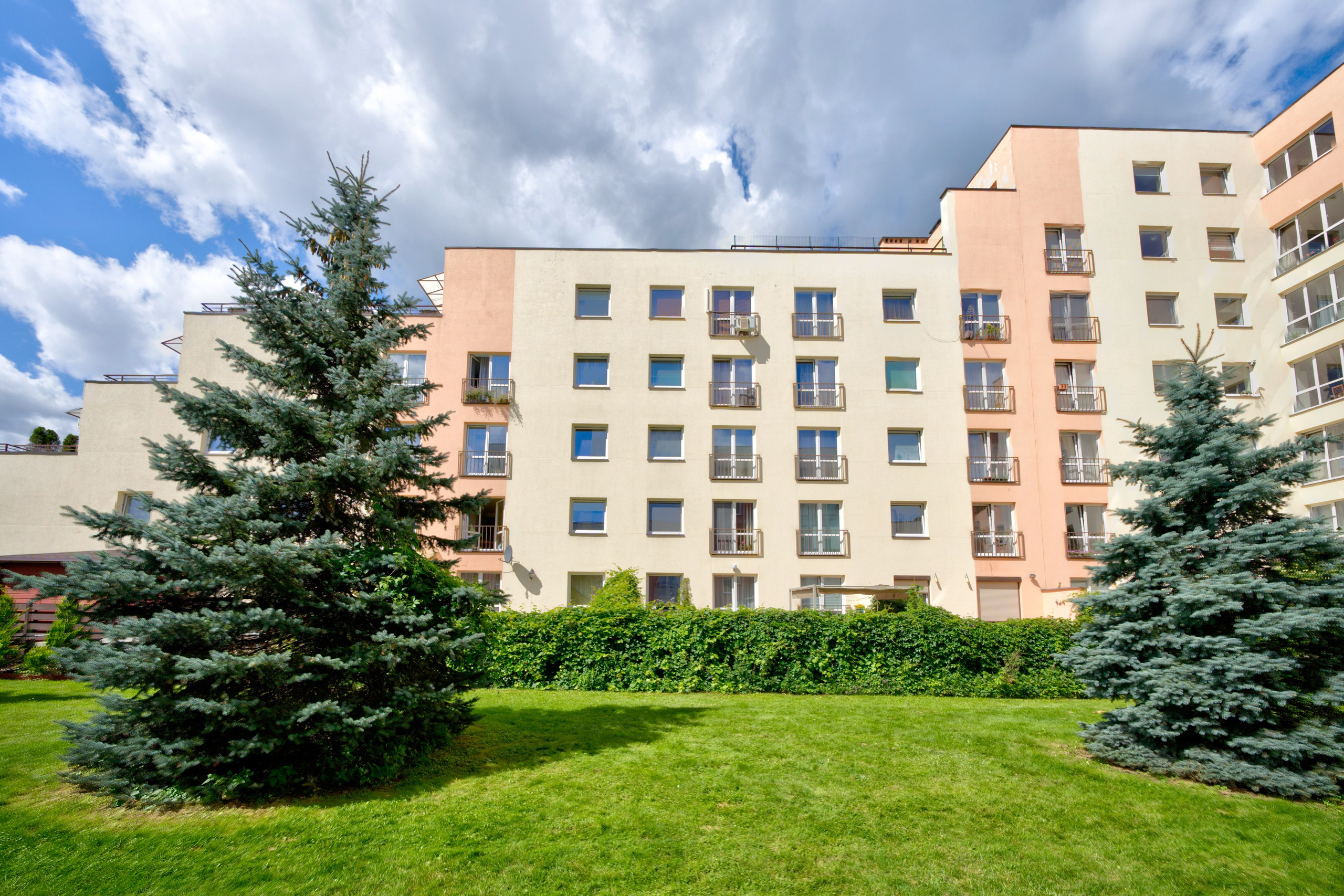 Jonažolių g. 4. Elina Sapiega fotografė Vilniuje