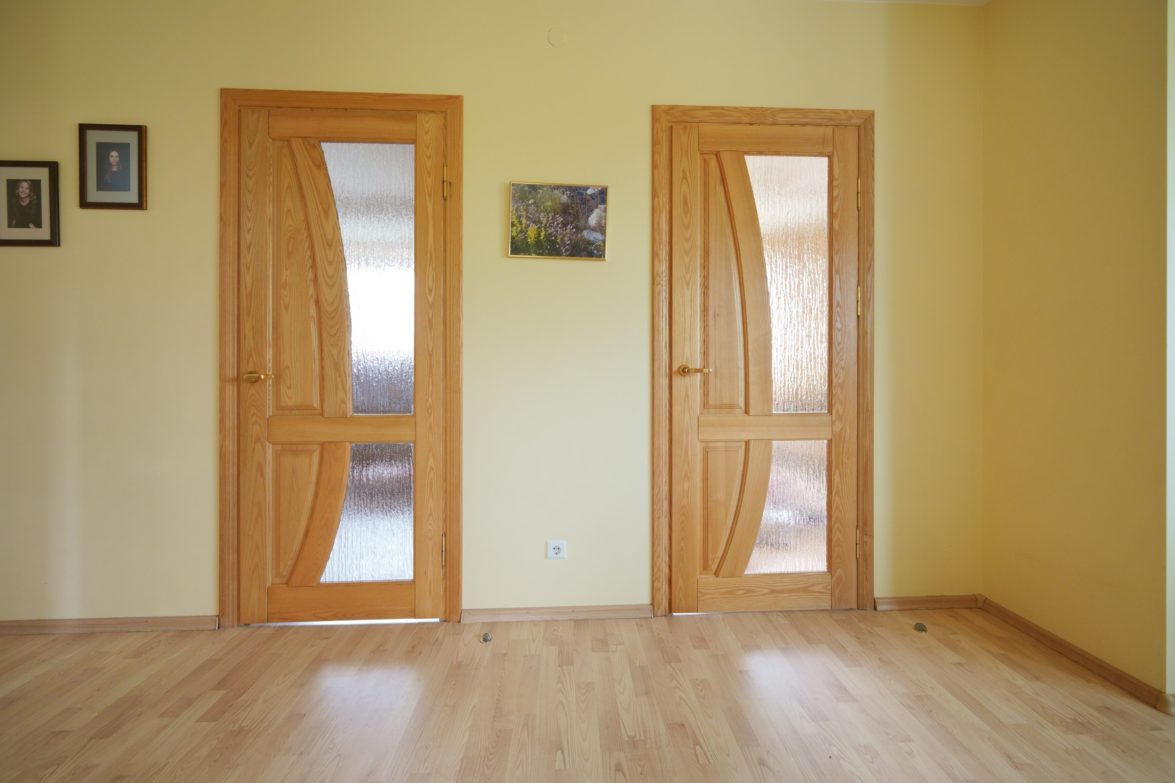 Viršupio sodų 1-oji. Elina Sapiega fotografė Vilniuje