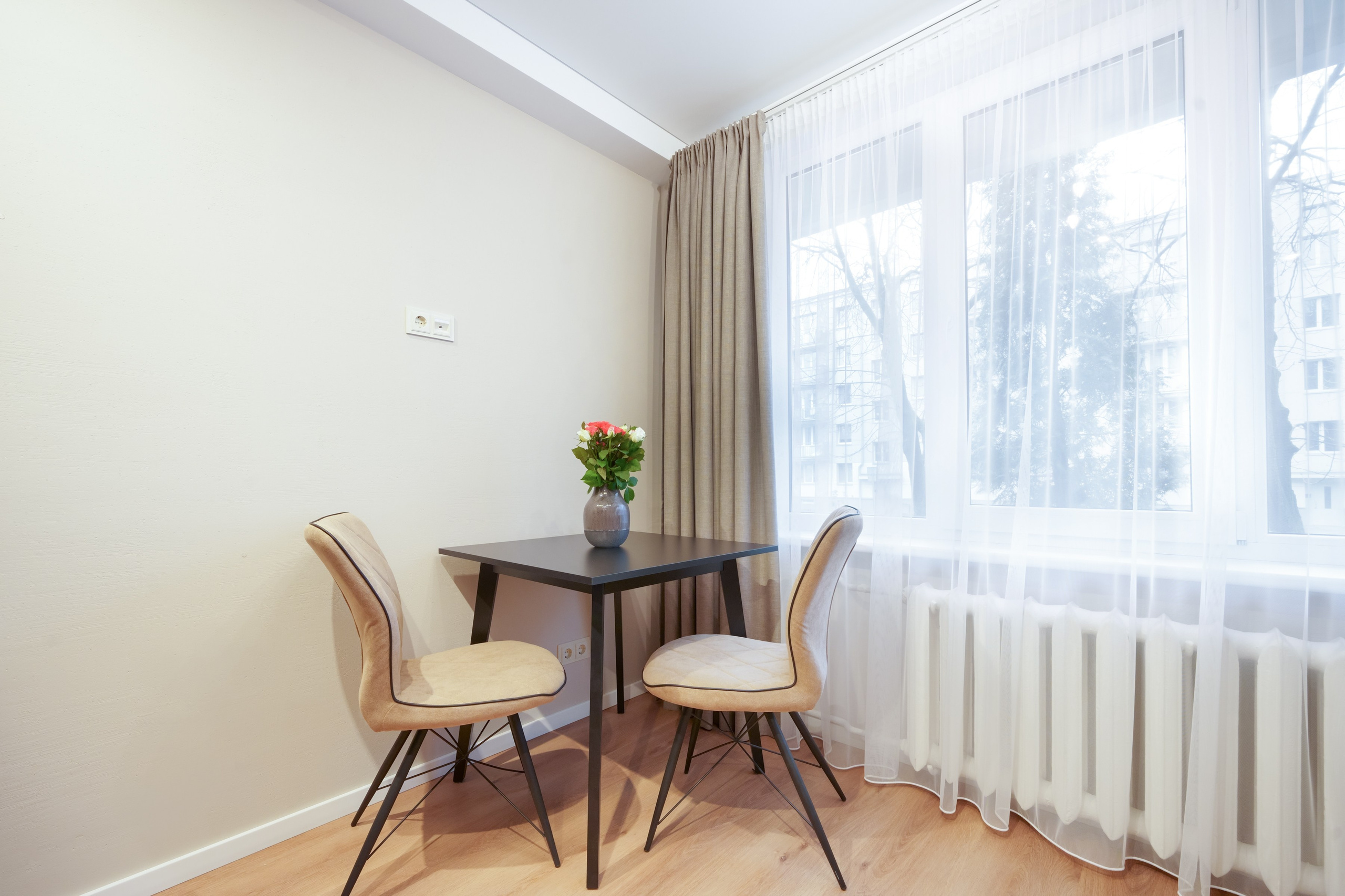 Birželio g. 9. Elina Sapiega fotografė Vilniuje