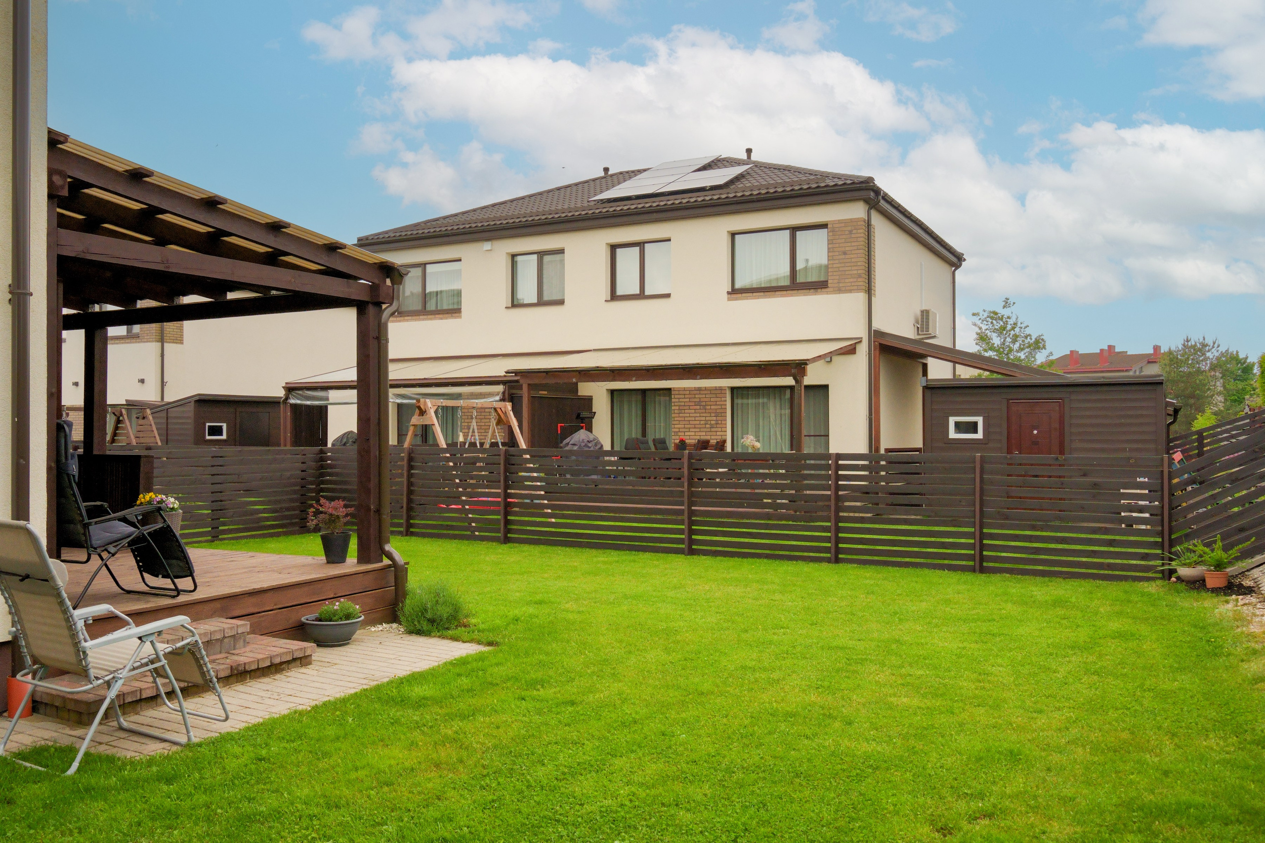 Tarandė. Elina Sapiega fotografė Vilniuje