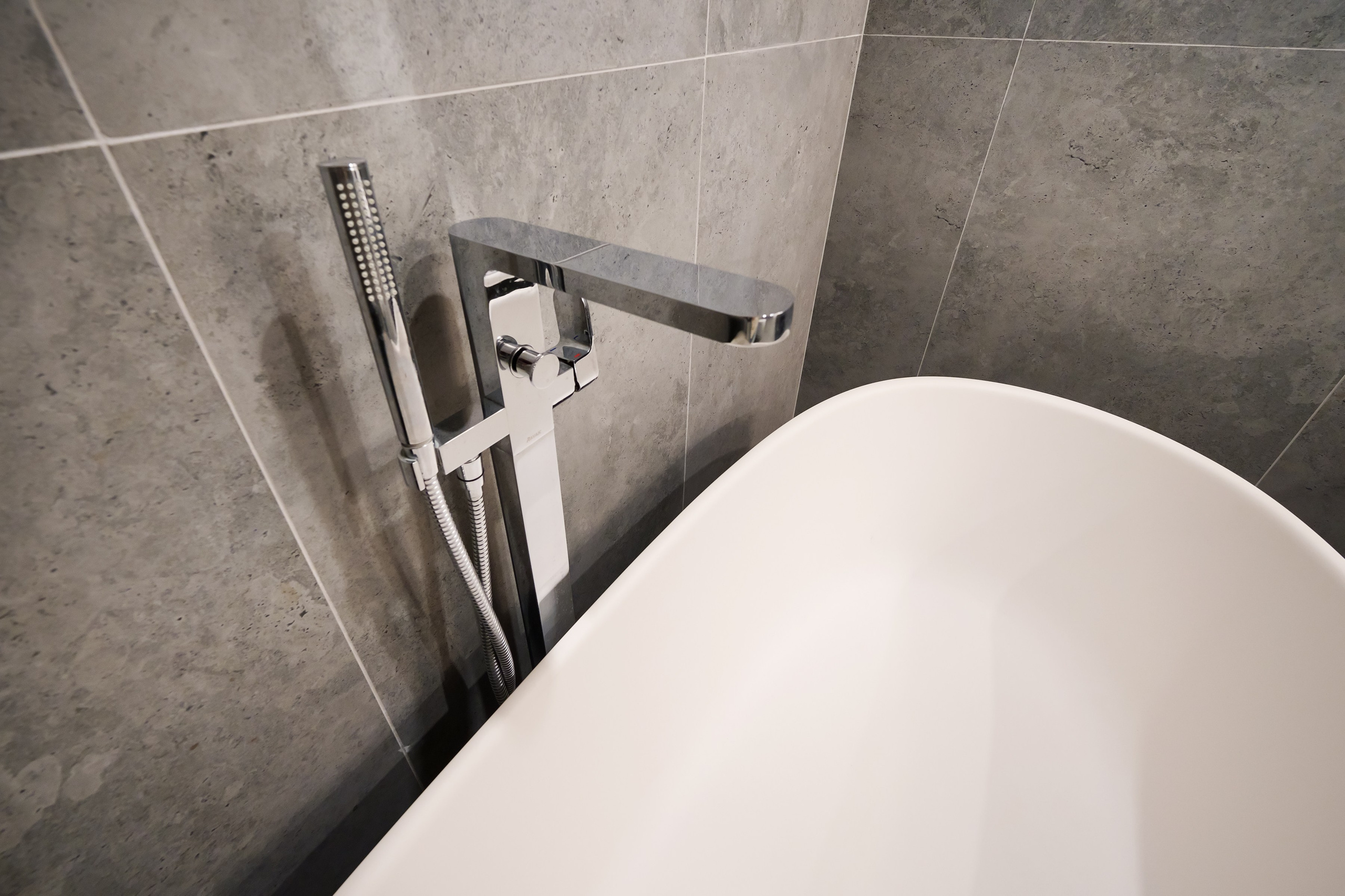 Kauno g. 32b. Elina Sapiega fotografė Vilniuje