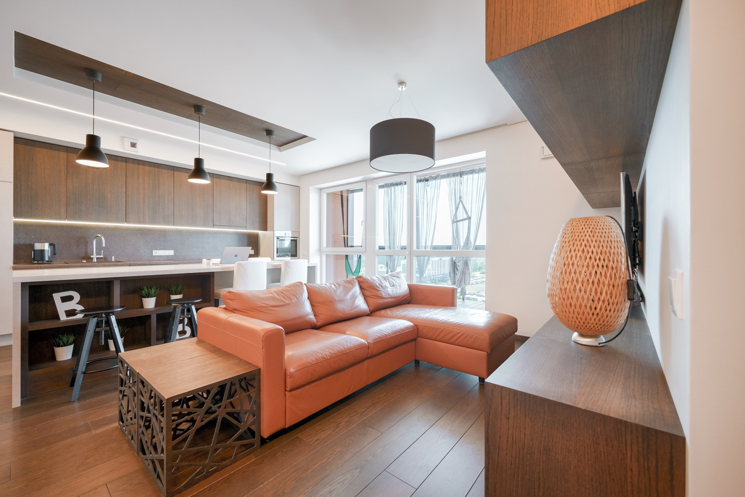 Įsruties g. 30. Elina Sapiega fotografė Vilniuje