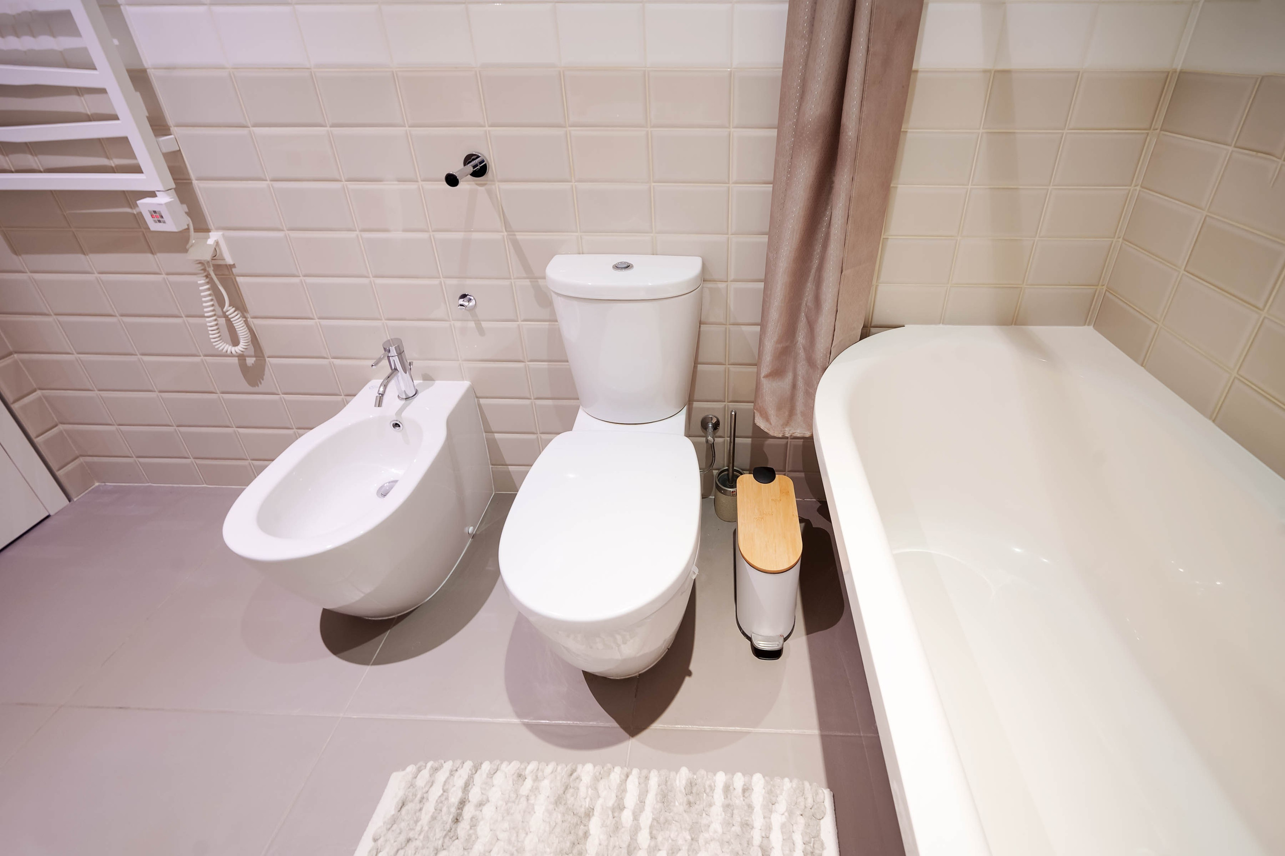 Zalakevičiaus g. 21. Elina Sapiega fotografė Vilniuje