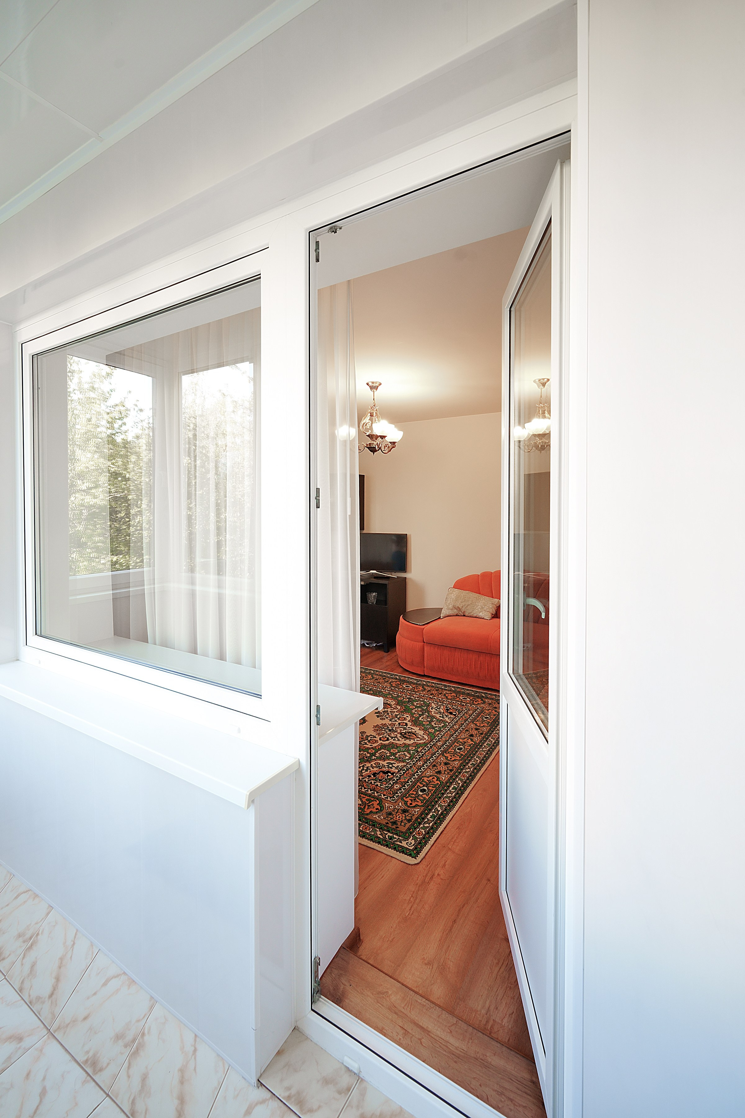 Linksmuoji g.49. Elina Sapiega fotografė Vilniuje