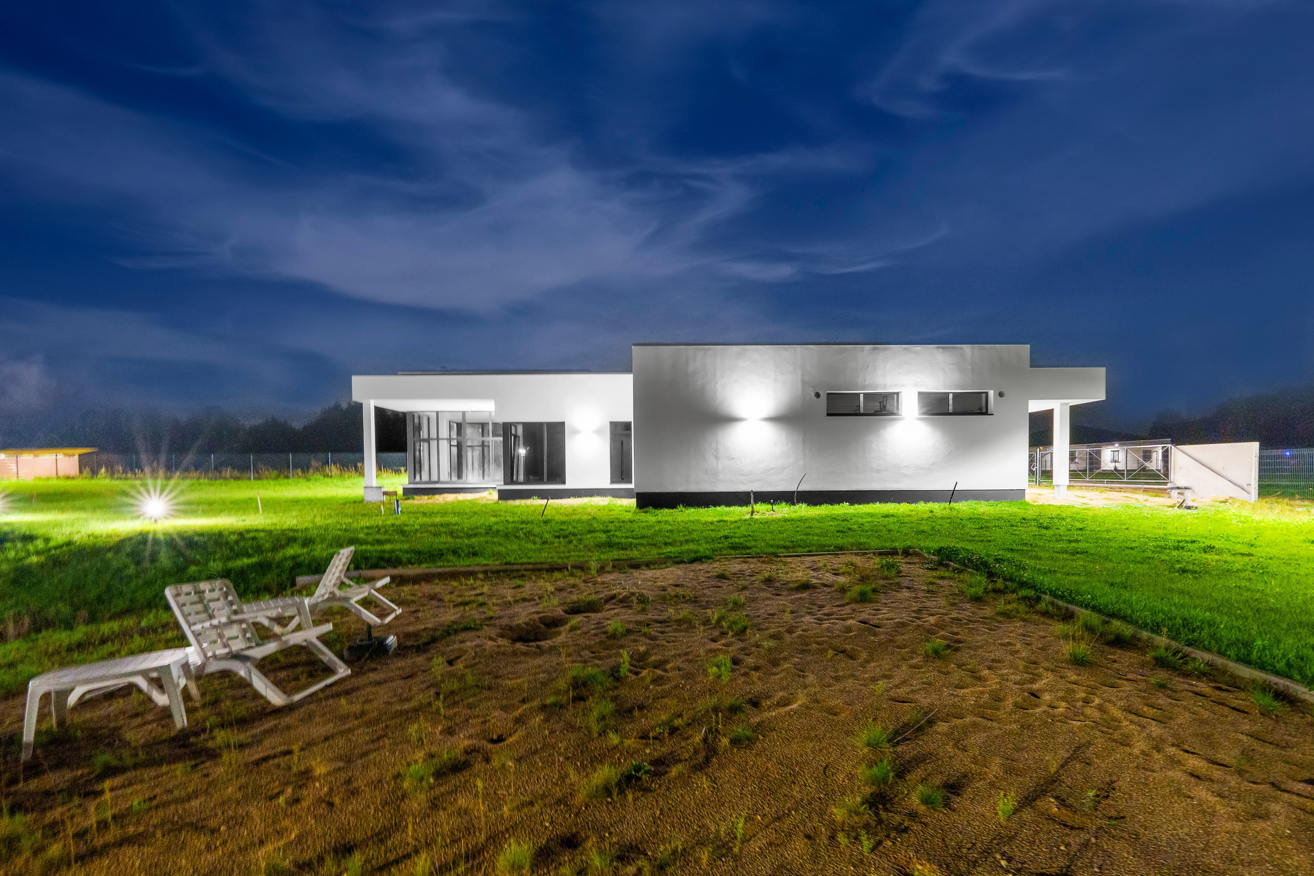 Kranto, 14, Bezdonys. Elina Sapiega fotografė Vilniuje