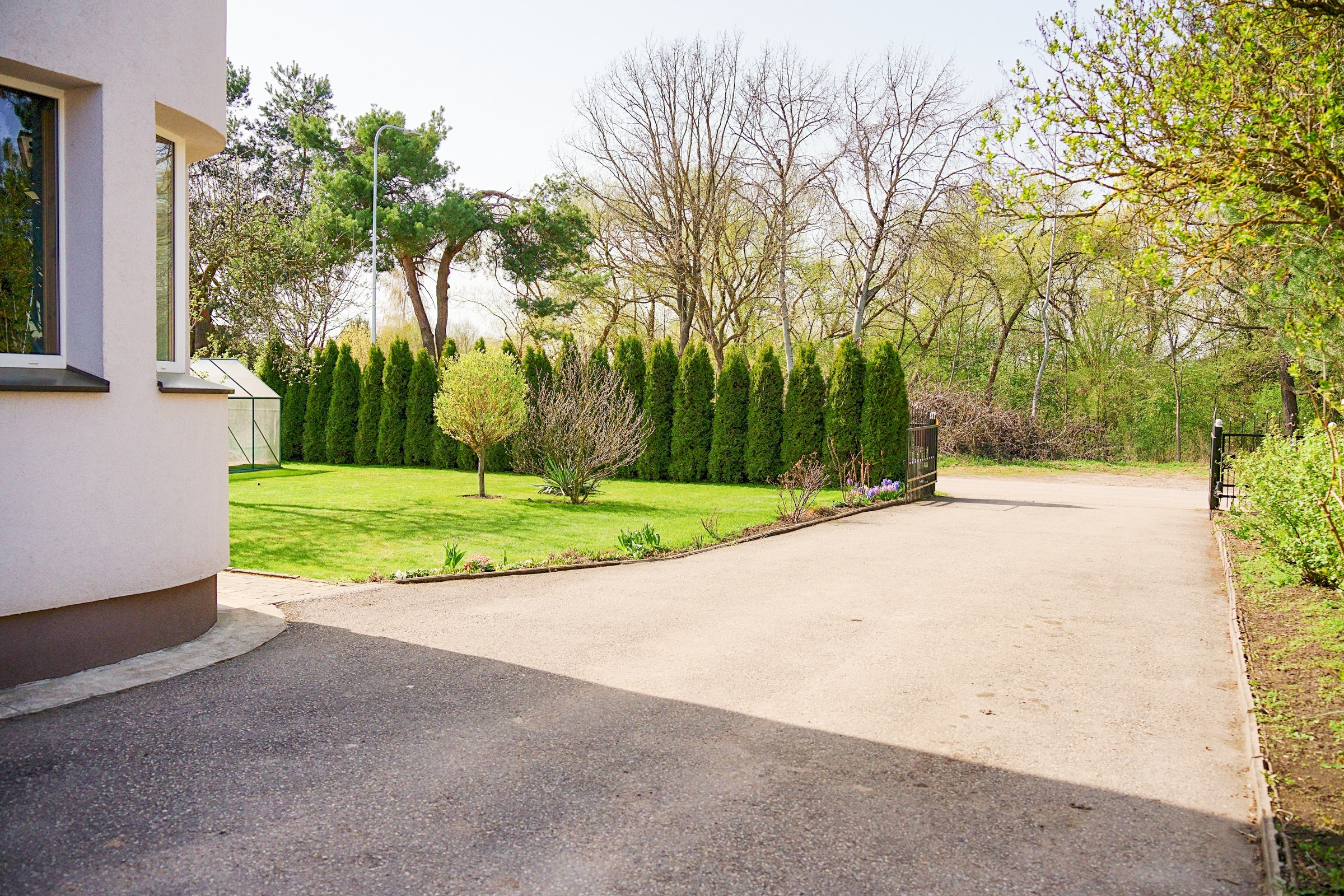 Namo fotosesija. Elina Sapiega fotografė Vilniuje