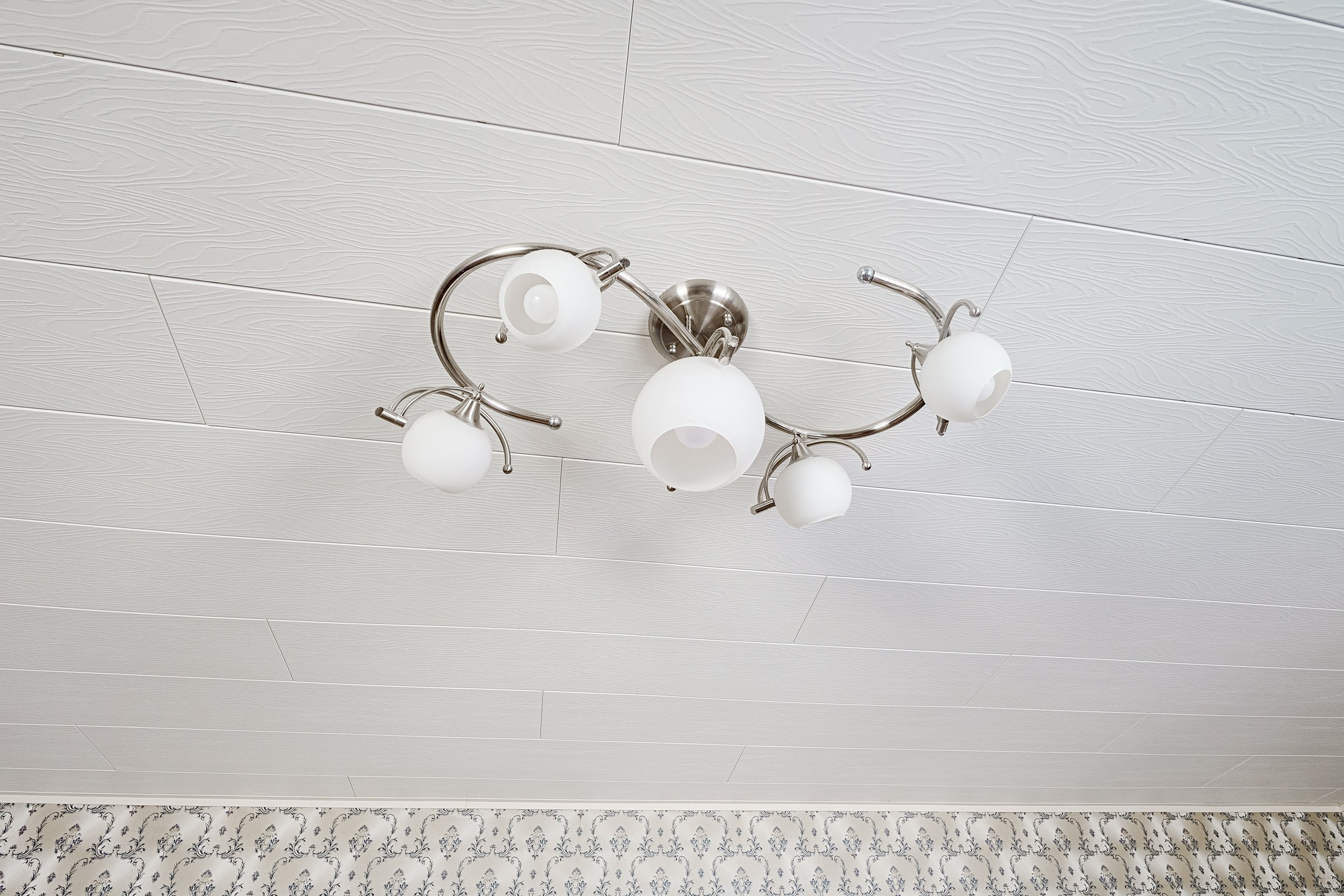 Namo fotosesija. Elina Sapiega fotografė Vilniuje