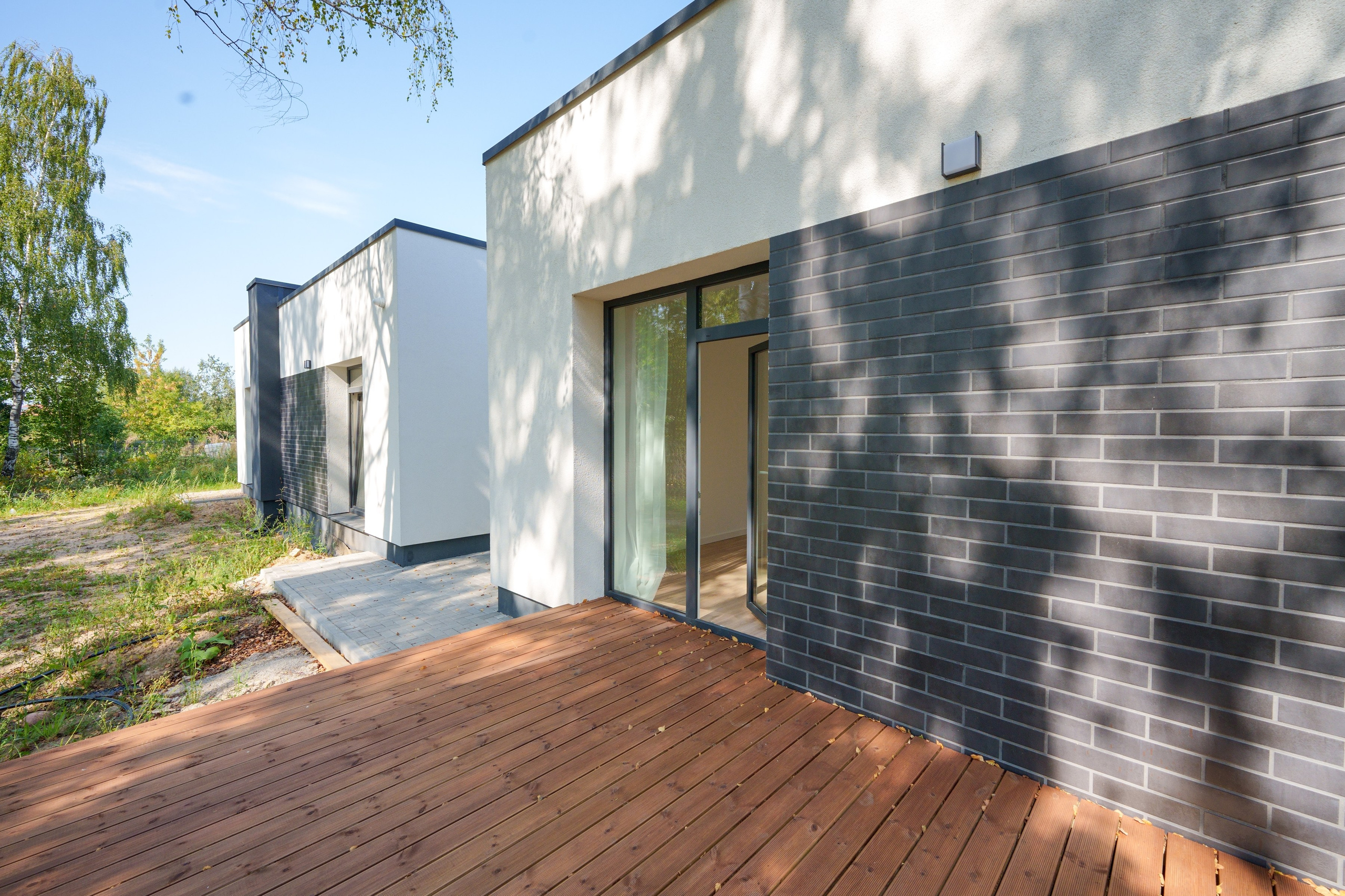 Vaikystės g. 19a. Elina Sapiega fotografė Vilniuje