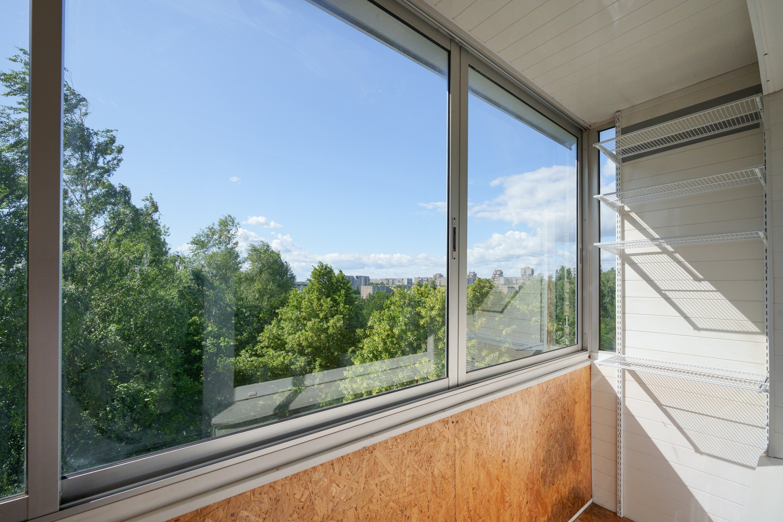 Viršuliškių g. 29. Elina Sapiega fotografė Vilniuje