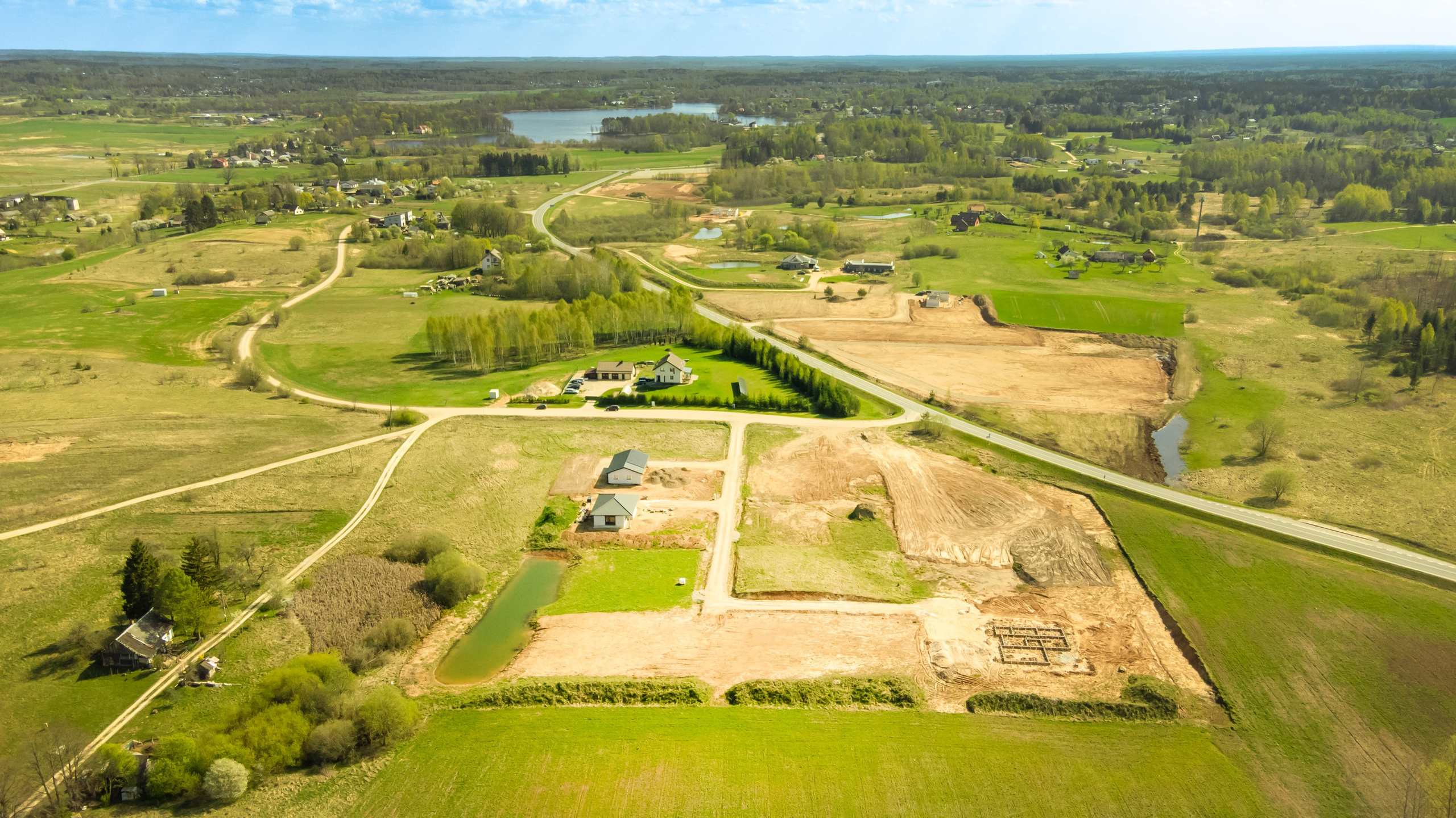 Pikeliškes, Užupio g,. Elina Sapiega fotografė Vilniuje