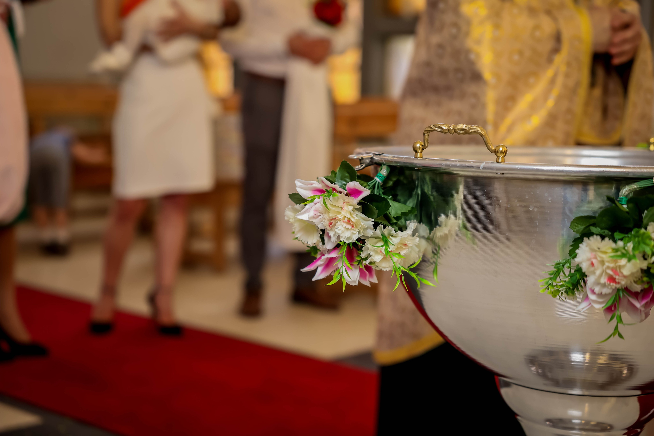 Increstinarea Valeriei. Andrei-Turcan.com