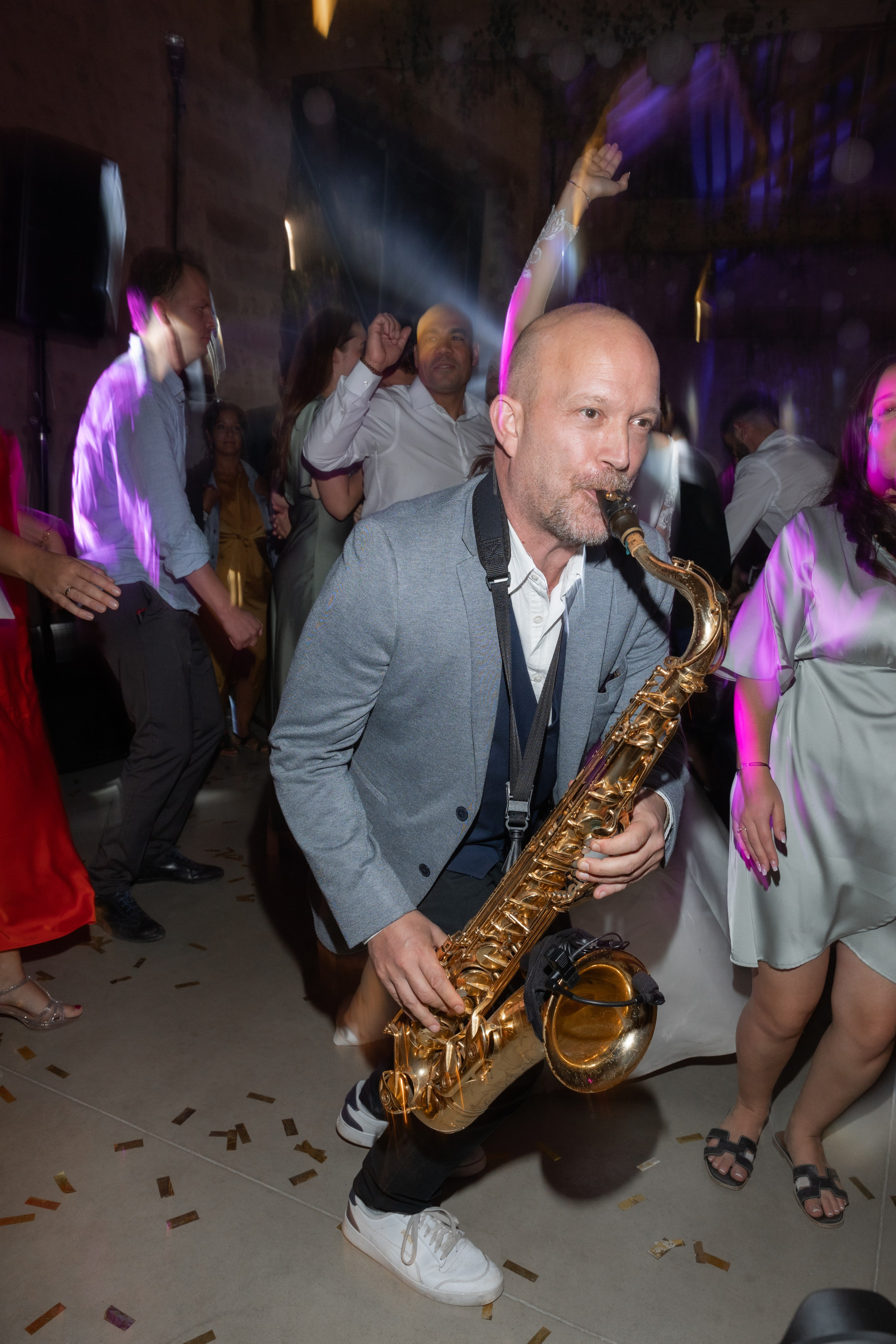 Vladimir&Marine | Paris. Wedding Photographer Paris|Franta