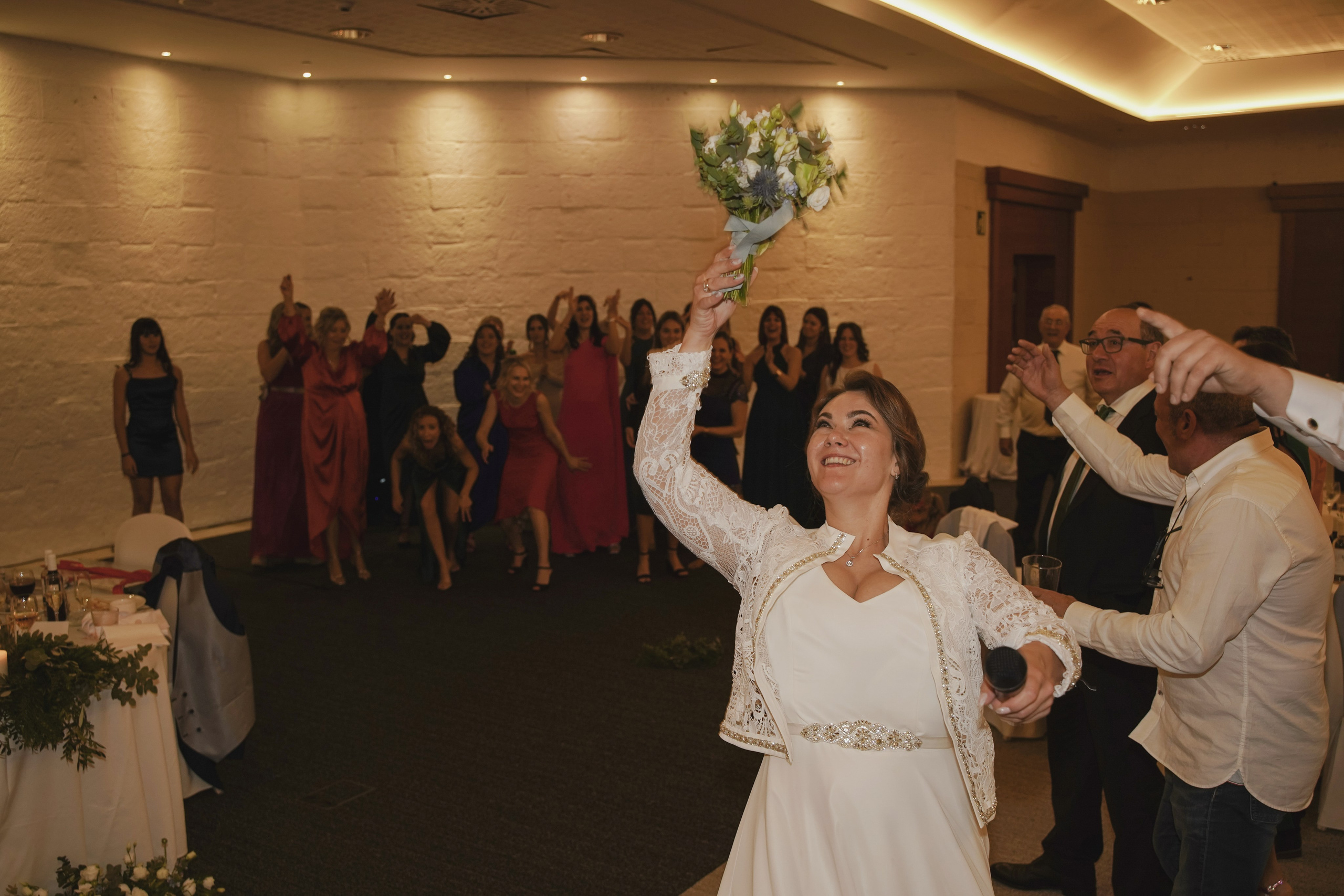 Yulia&Kristian. Fotografo familiar, bodas, reportaje Diana Memetova Alicante, Benidorm