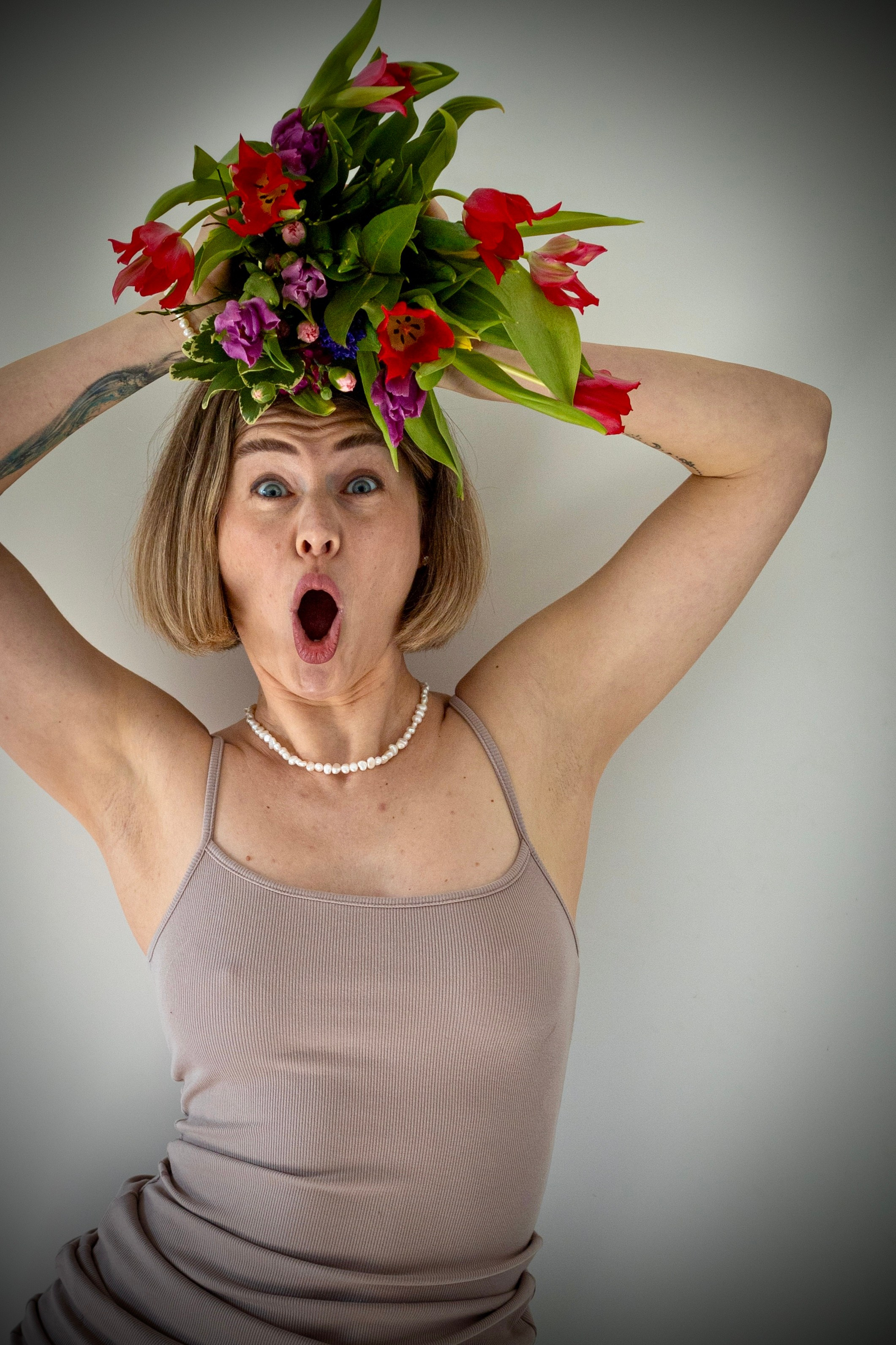 Your PHOTOgrapher. ФОТОГРАФ Германия MARBURG