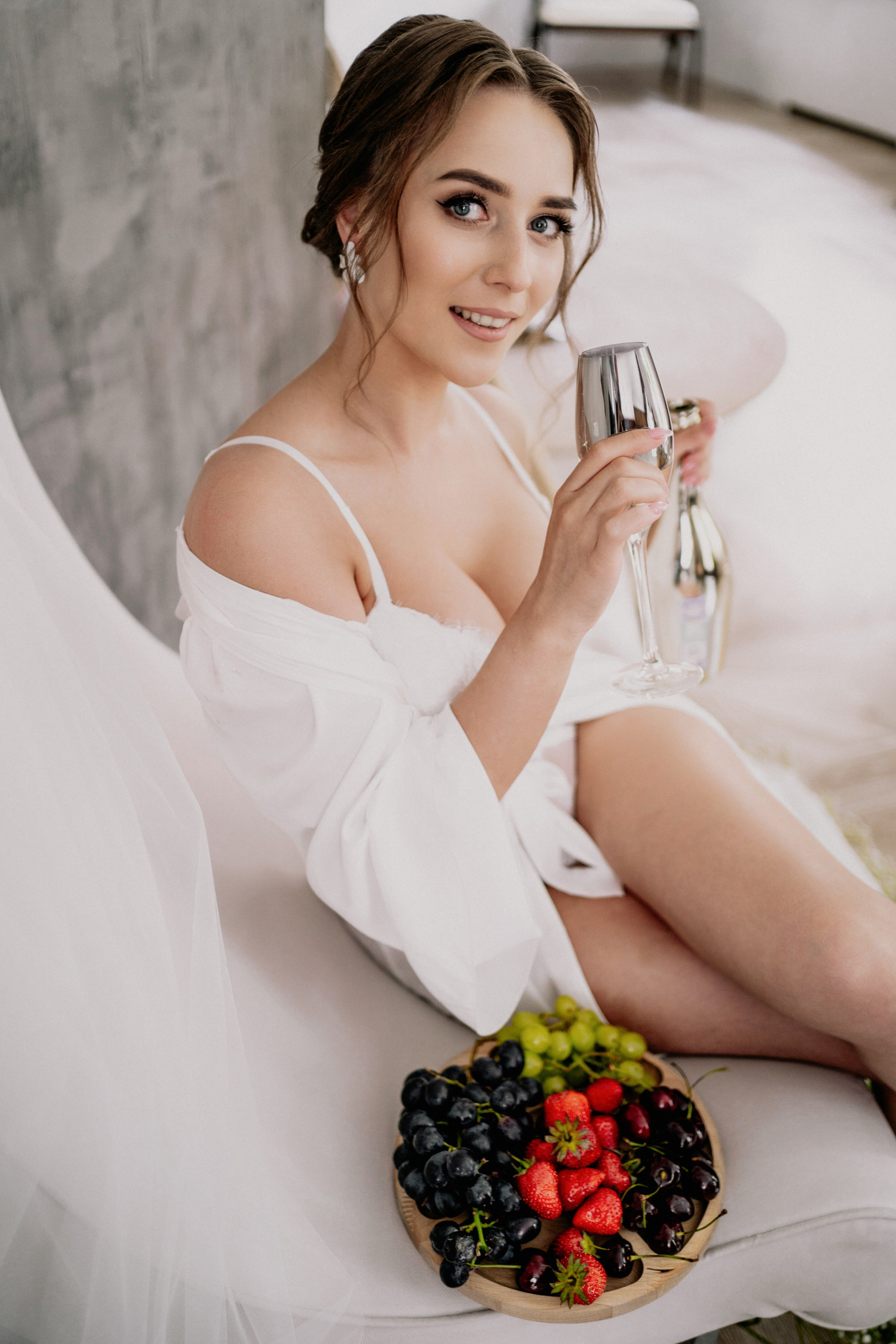 Ksy&Ivan. Wedding and family photographer and videographer PA, NJ, NY, DE, MD