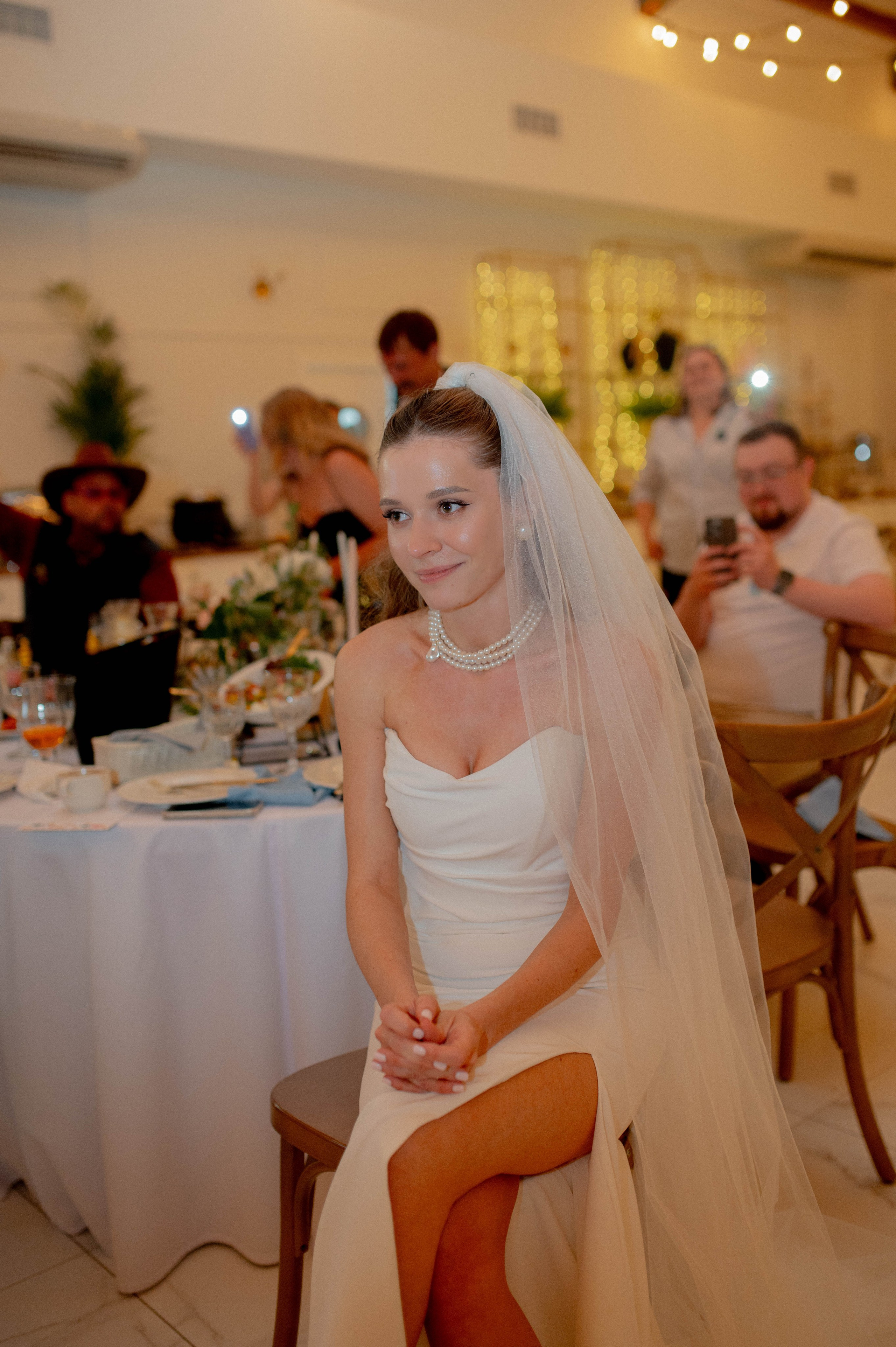 Maria i Artem. Home page