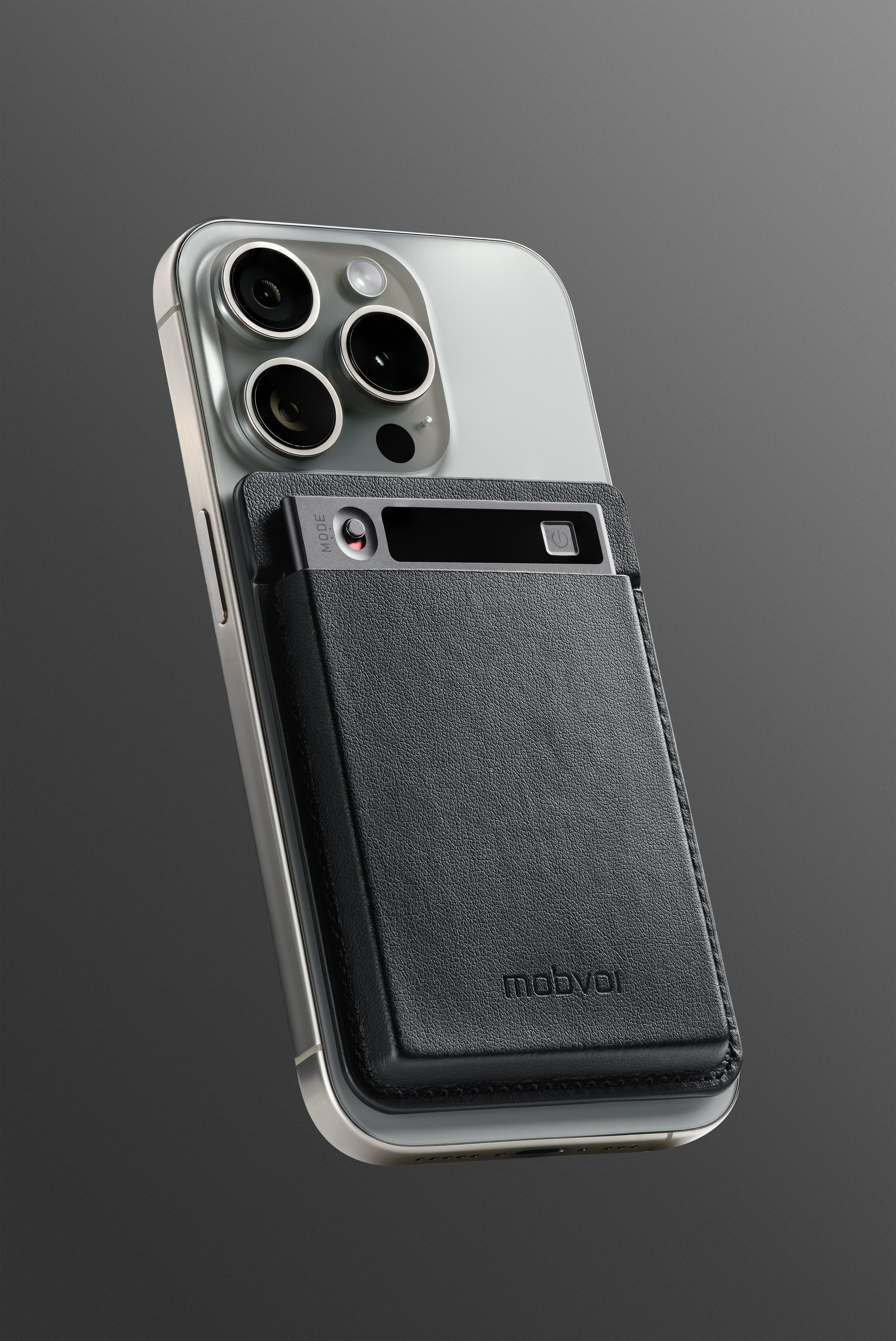 Mobvoi - TicNote. Fotogrāfs Rīgā. Gīmenes, individuālās un dažādu produktu fotosesijas