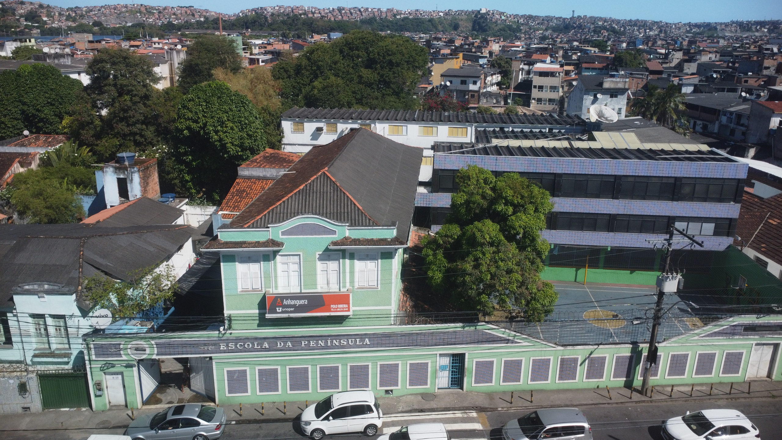 Eternizando Momentos — Lentes Voadoras | Não fotografo! Eternizo momentos, memórias e emoções! Drones & Câmeras