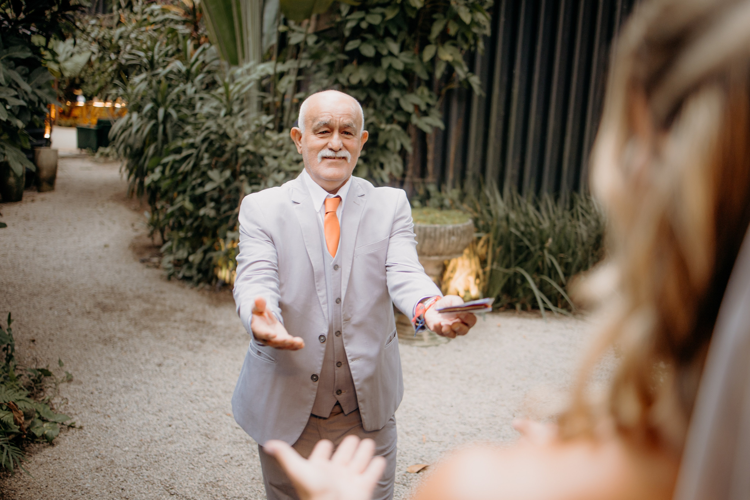 CASAMENTO. Fotógrafos de Casamento no Brasil e Europa