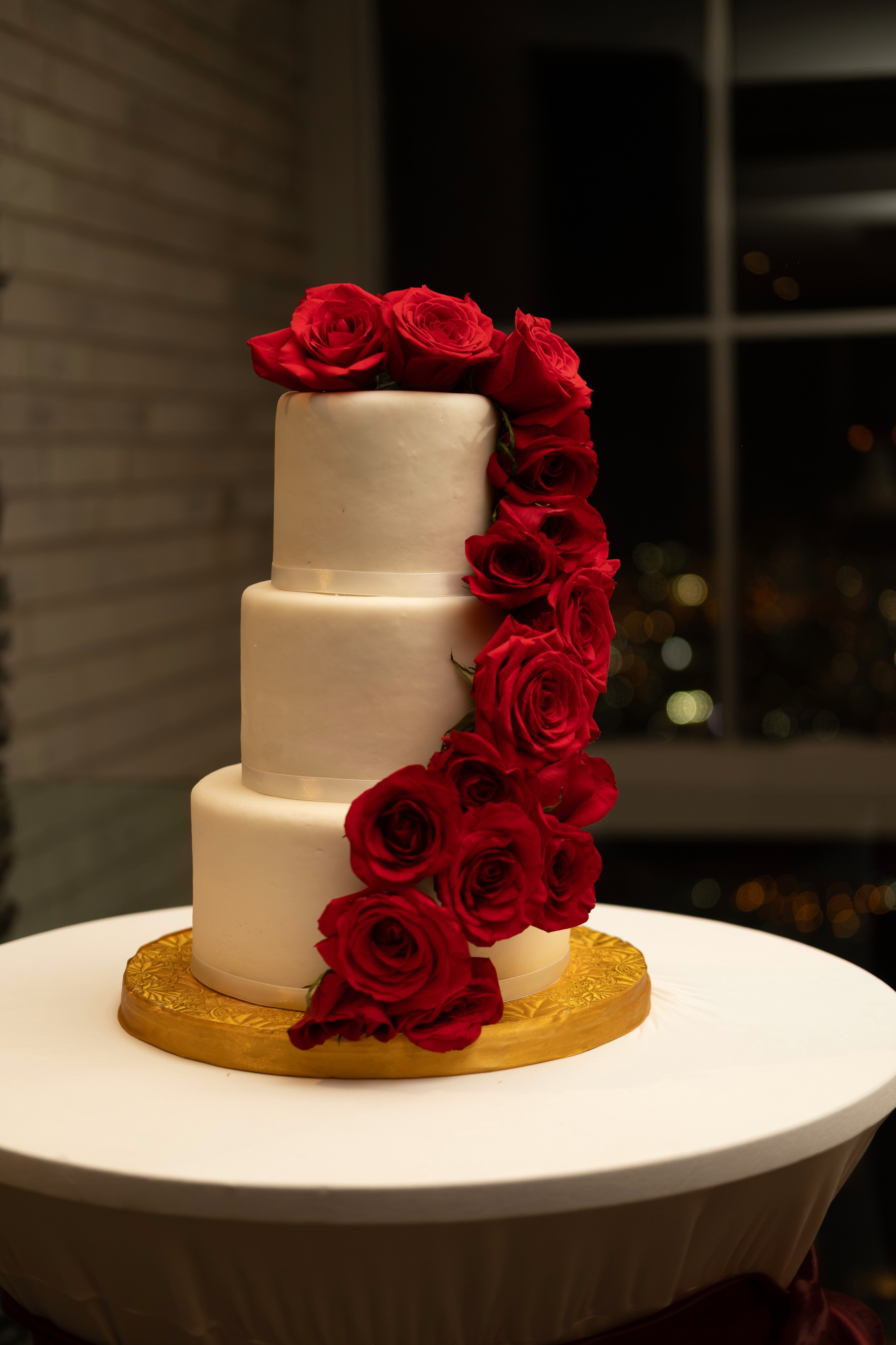 Boda Civil Kevin & Monica. Daniel Brand | Fotografía de Bodas y Comercial en Honduras