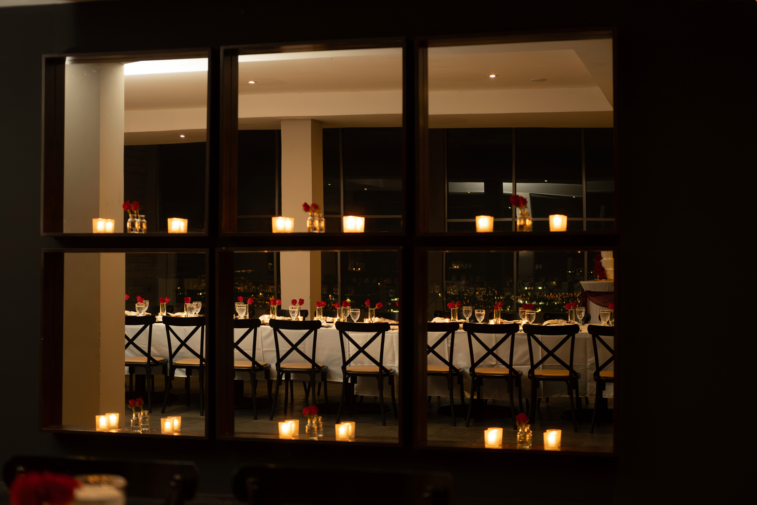 Boda Civil Kevin & Monica. Daniel Brand | Fotografía de Bodas y Comercial en Honduras